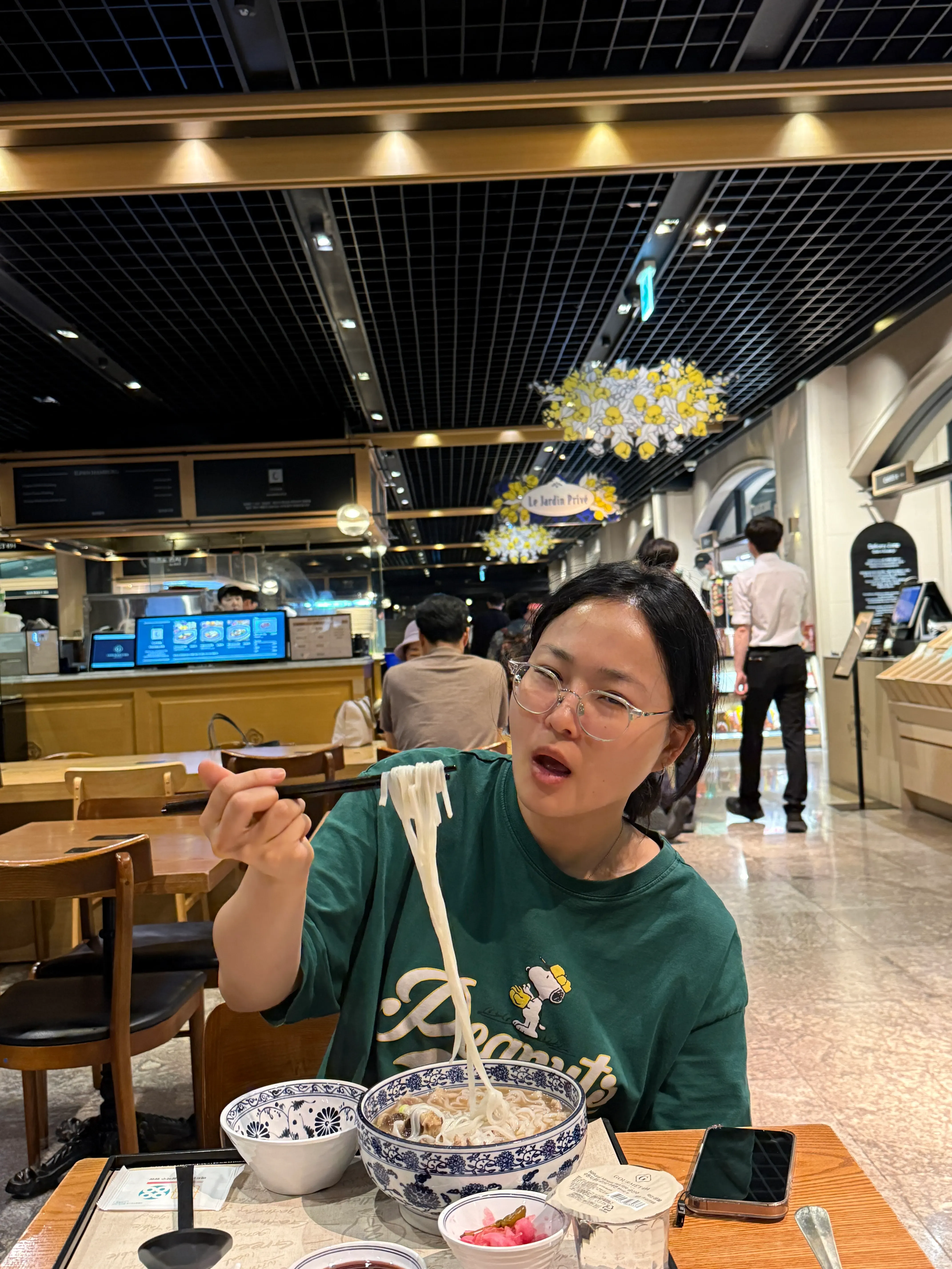 Min Nam's' profile picture
