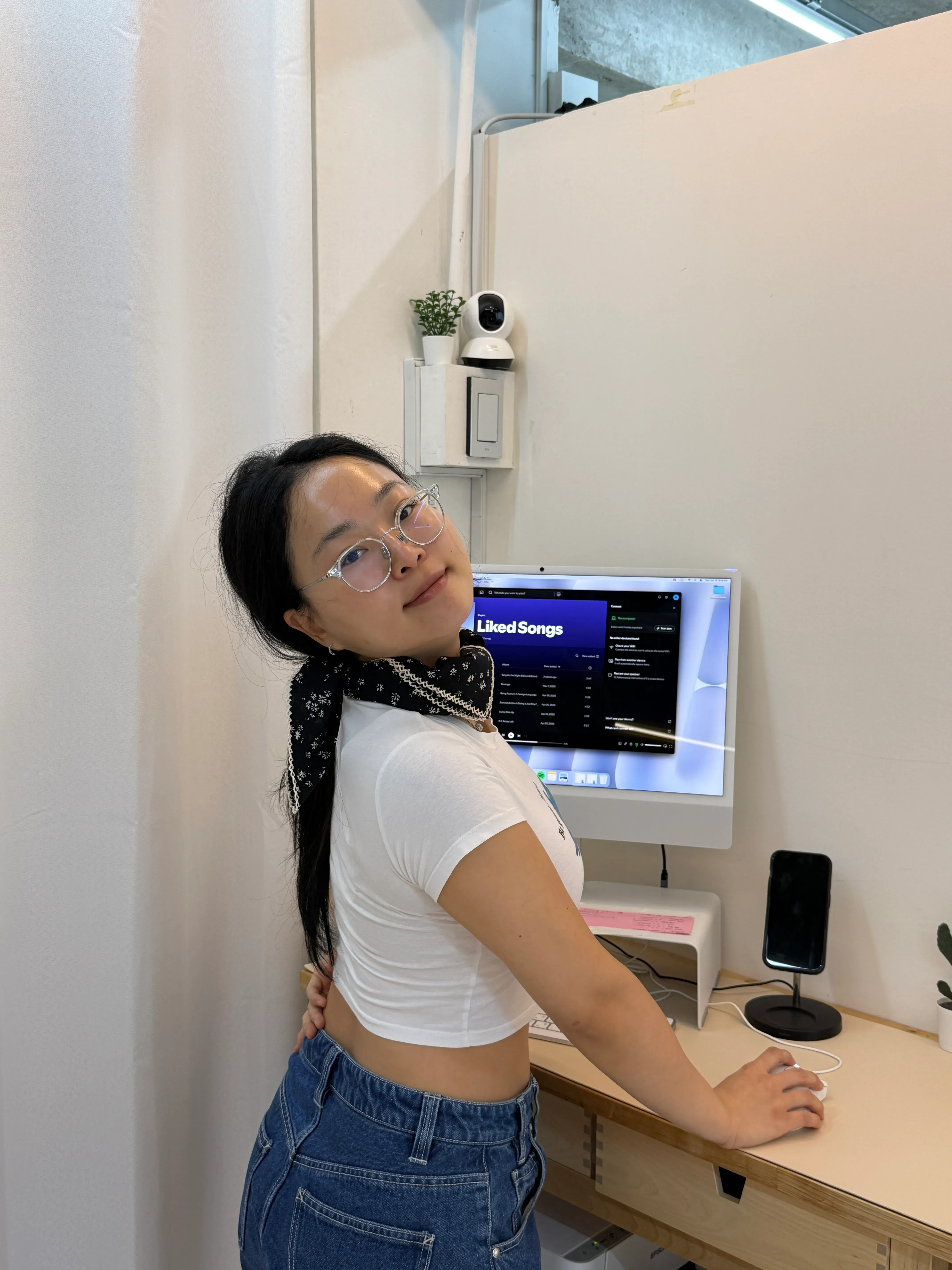 Min Nam's' profile picture