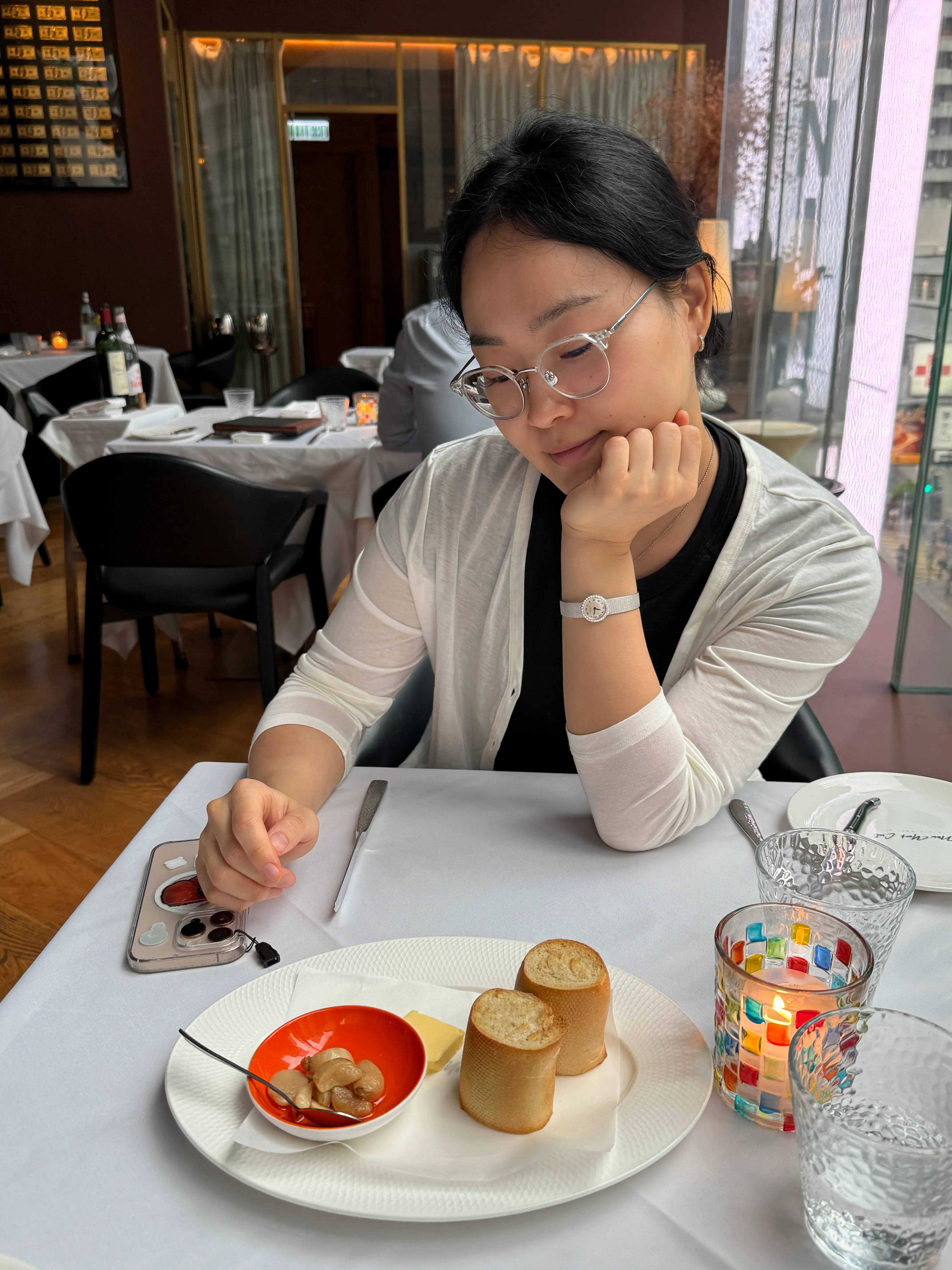 Min Nam's' profile picture