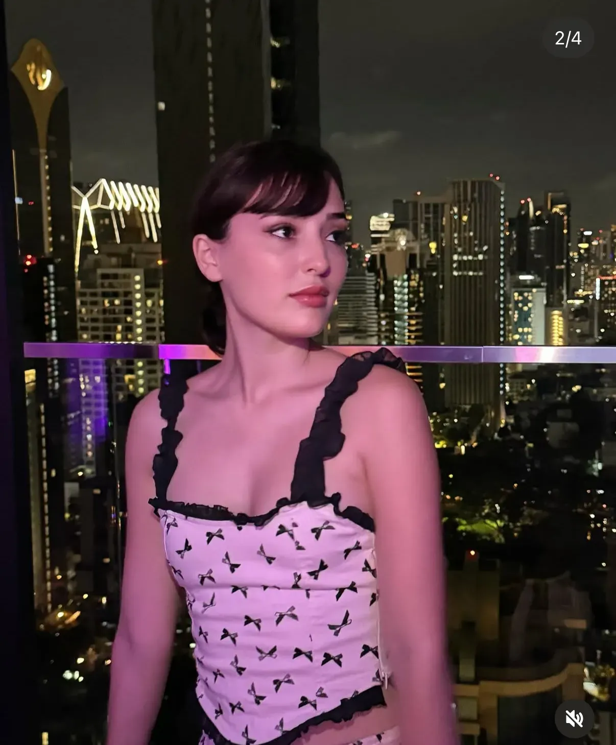 Emine Gürsel's' profile picture