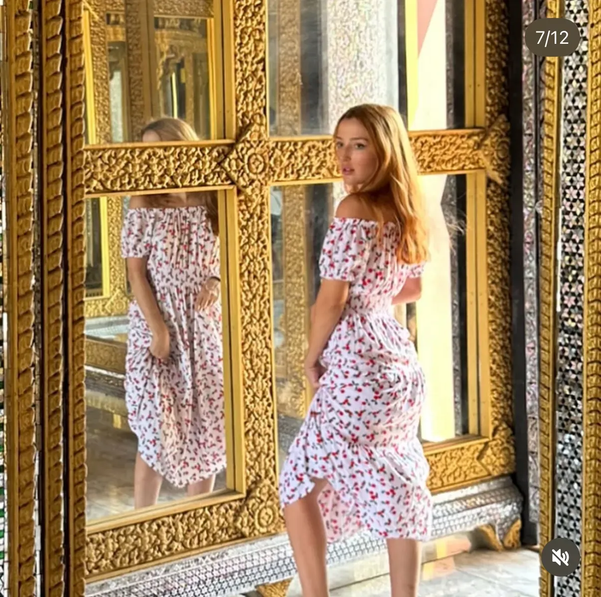 Emine Gürsel's' profile picture