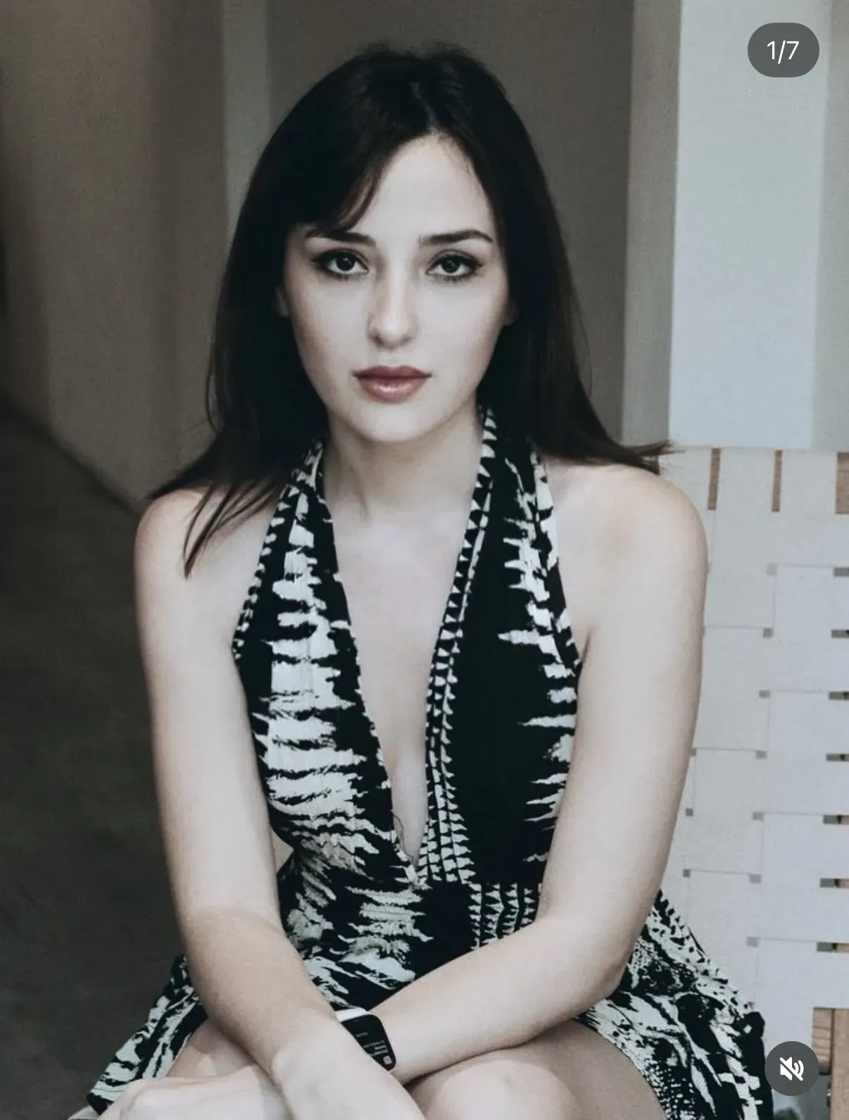 Emine Gürsel's' profile picture