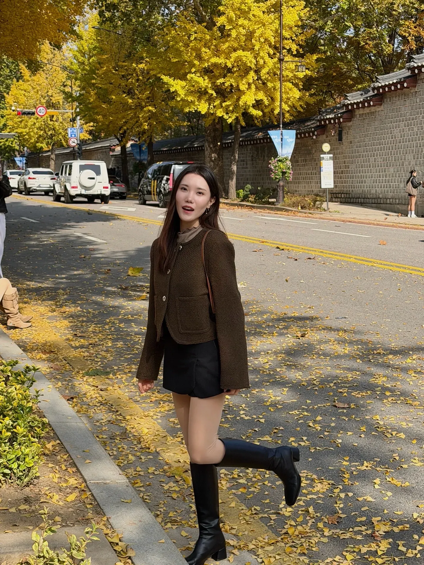 Minjin Altansukh's' profile picture