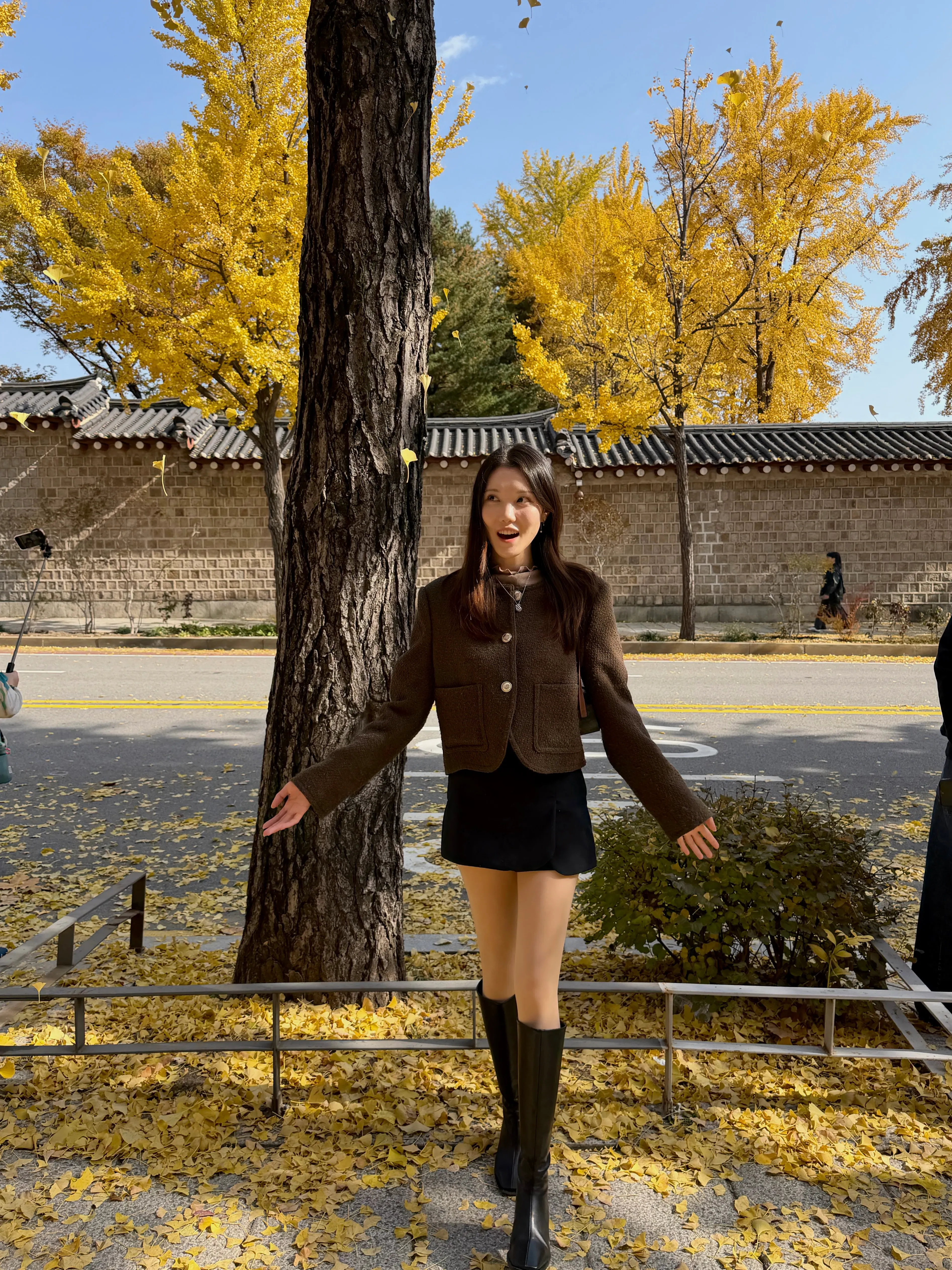 Minjin Altansukh's' profile picture