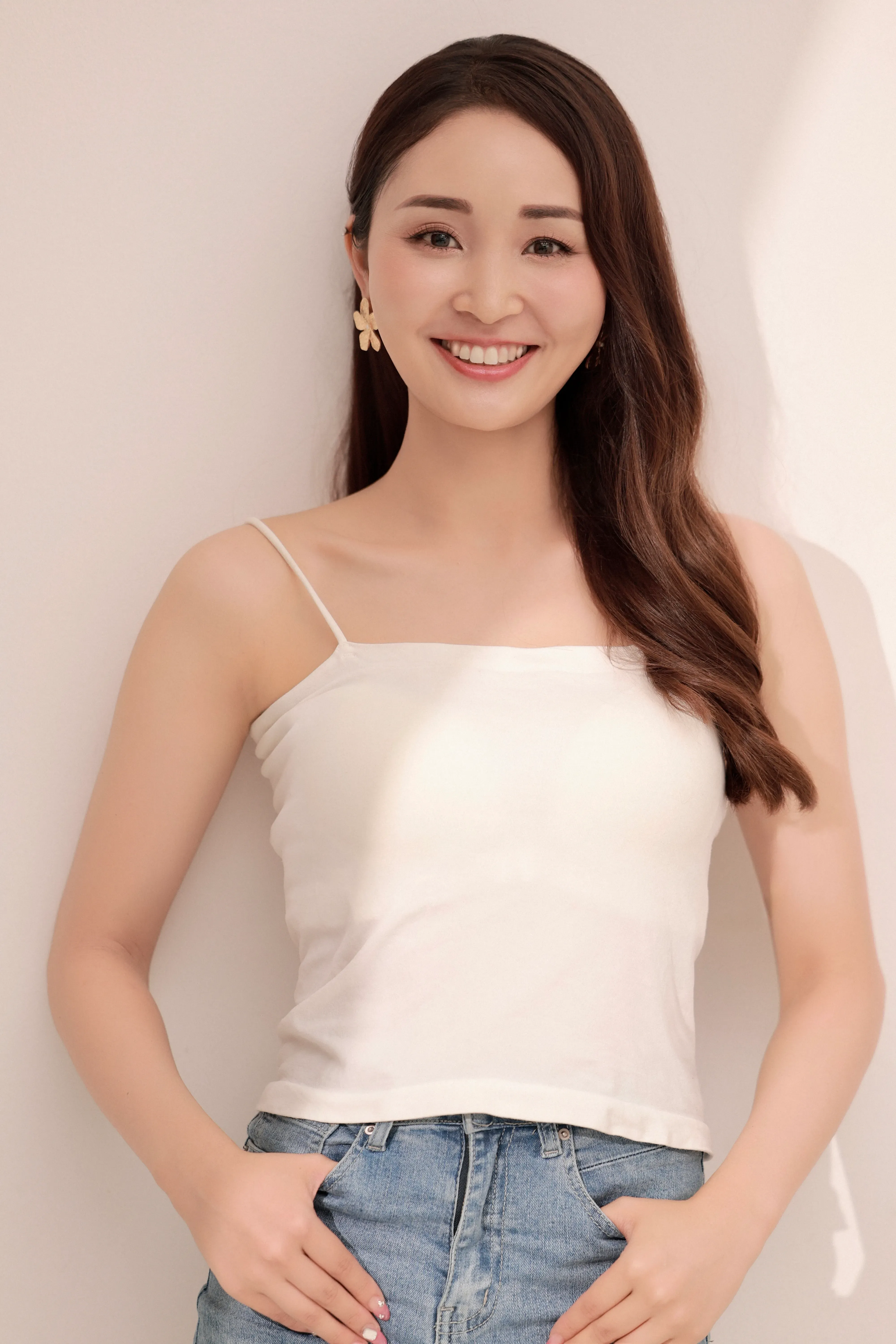 MIO NAKAE's' profile picture