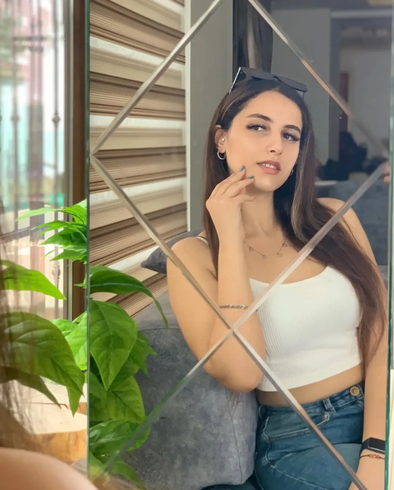 Sibel Baskin's' profile picture