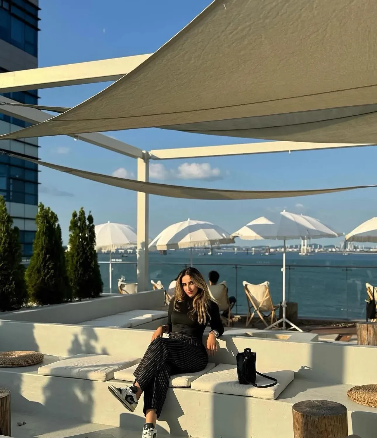 Sibel Baskin's' profile picture