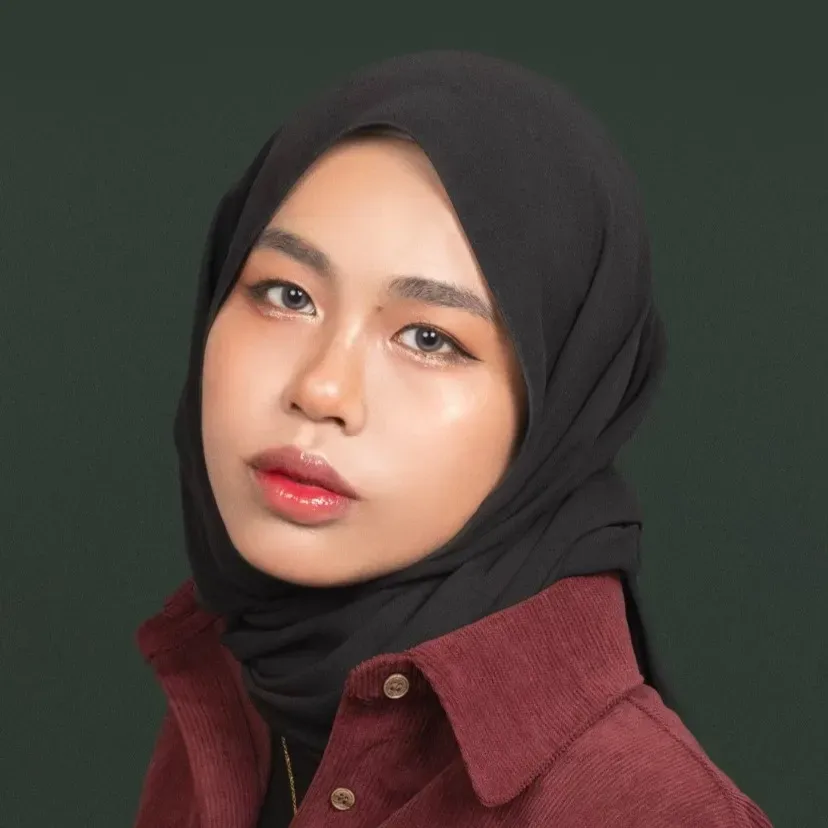 Amirah Tan Tan's' profile picture Amirah Tan Tan's' profile picture