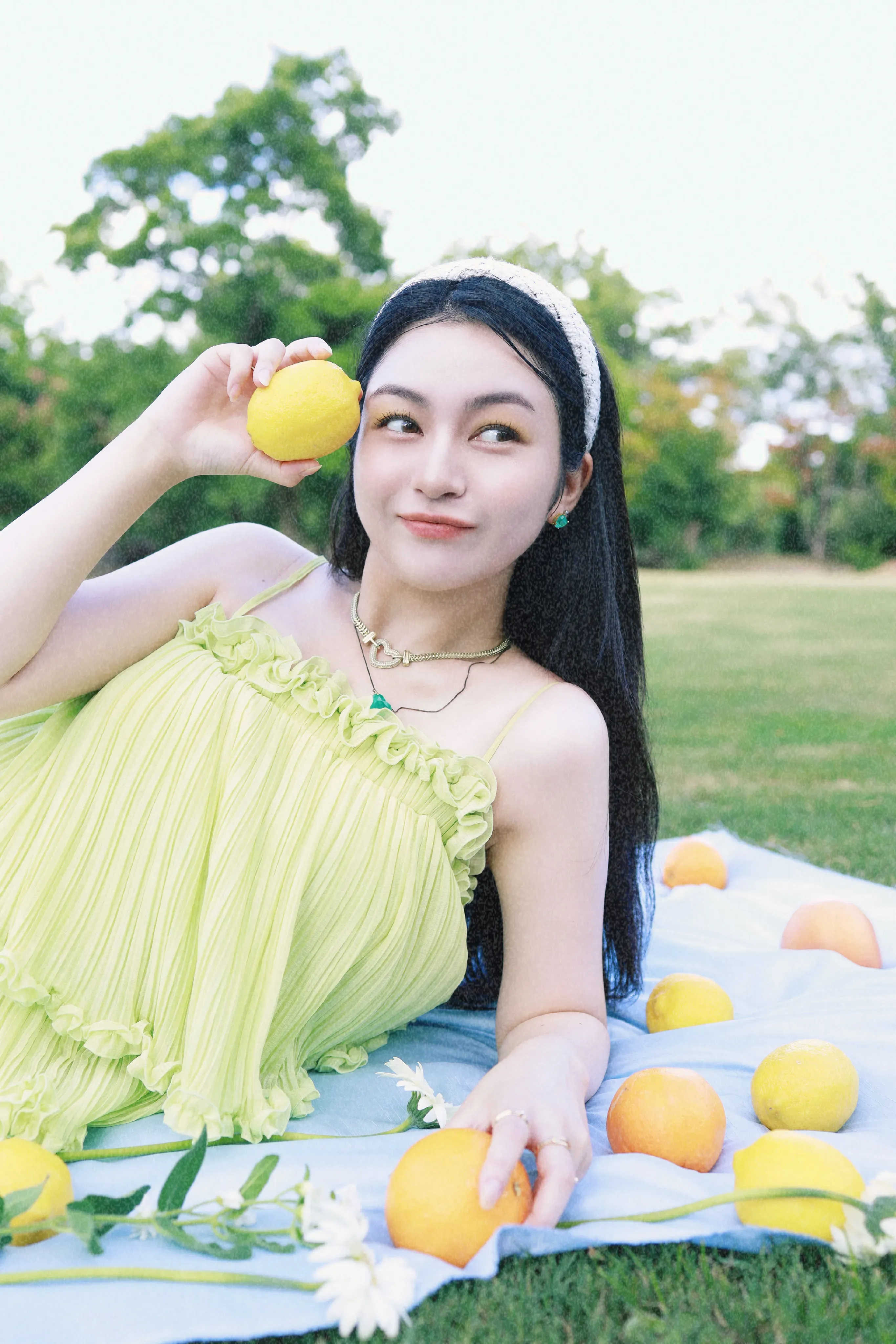 Mirika Matsumoto's' profile picture