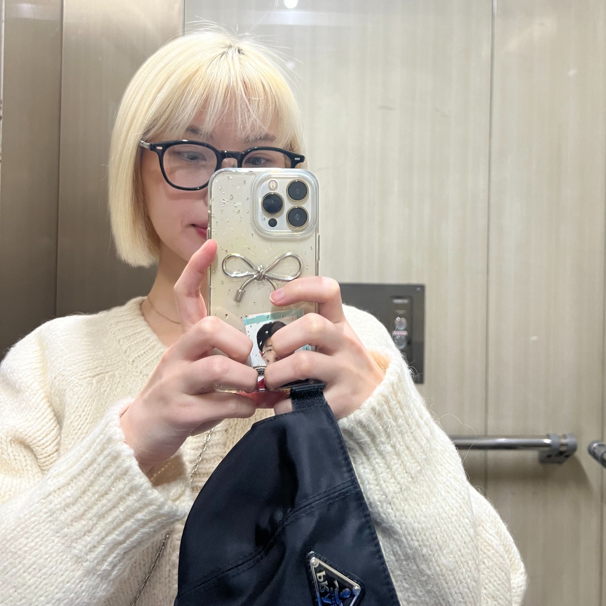 Misato's' profile picture