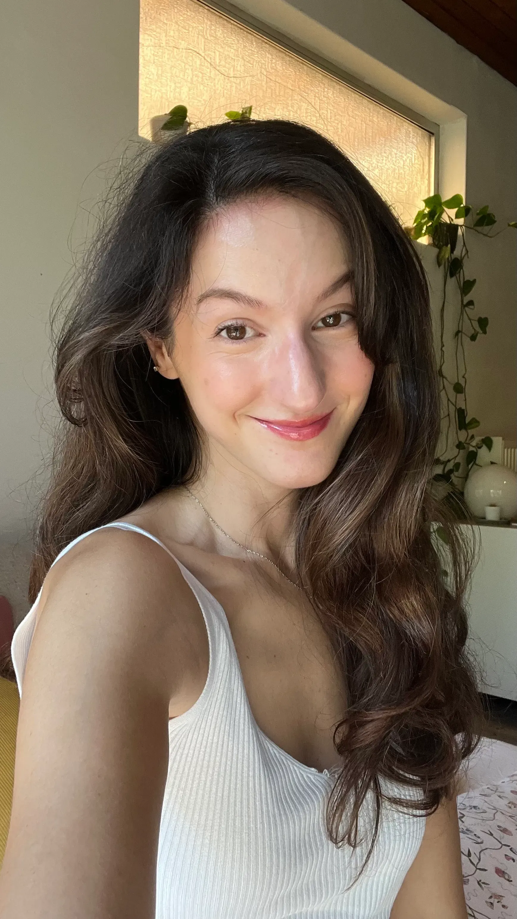 Anisa Boubnan's' profile picture
