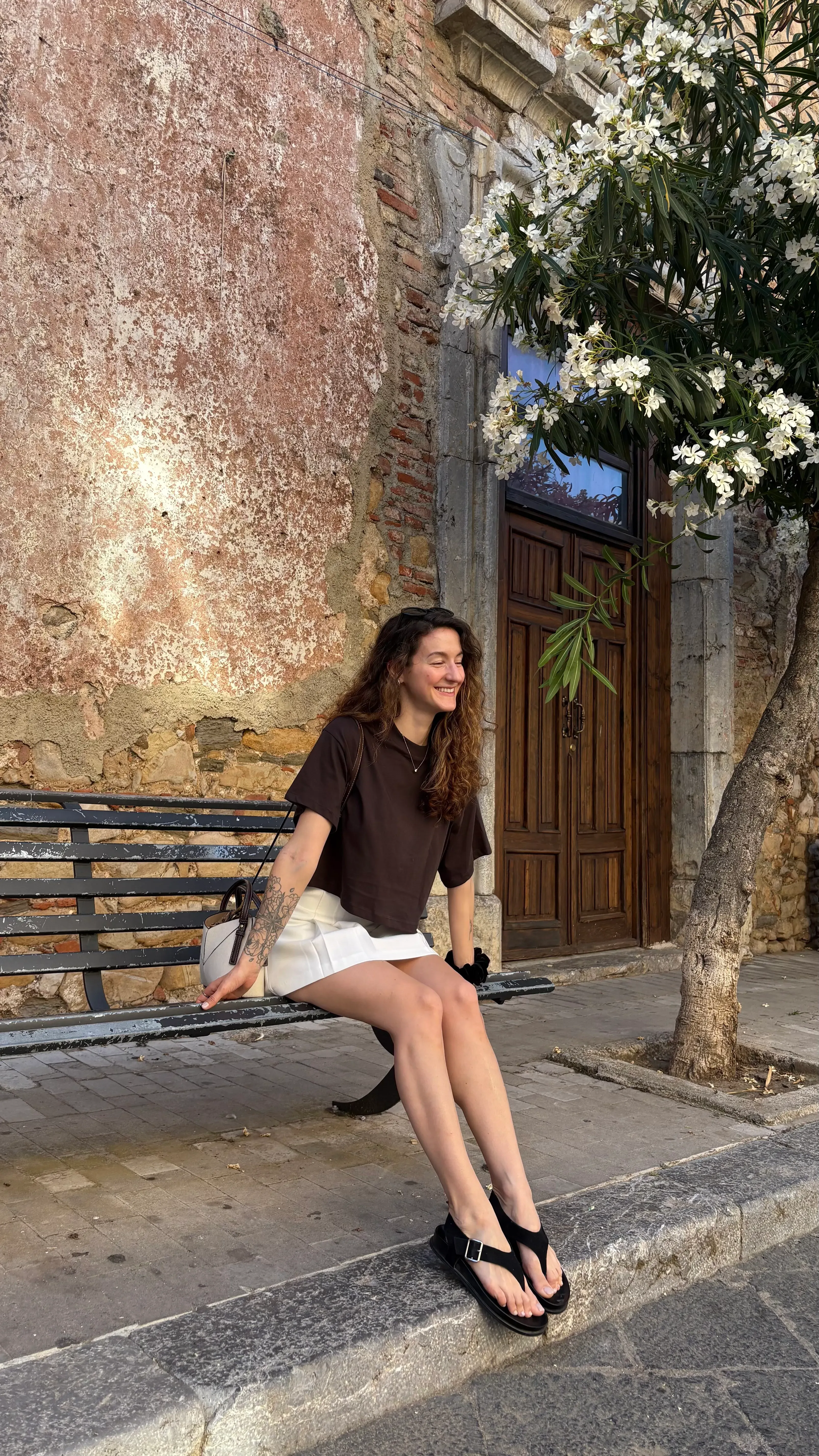 Anisa Boubnan's' profile picture