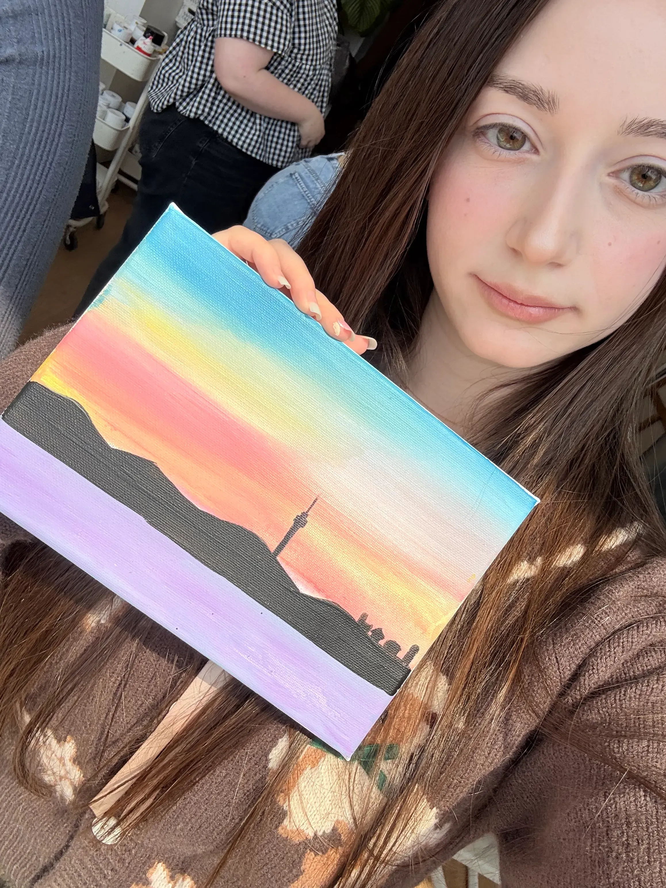 miumiu.marta's' profile picture
