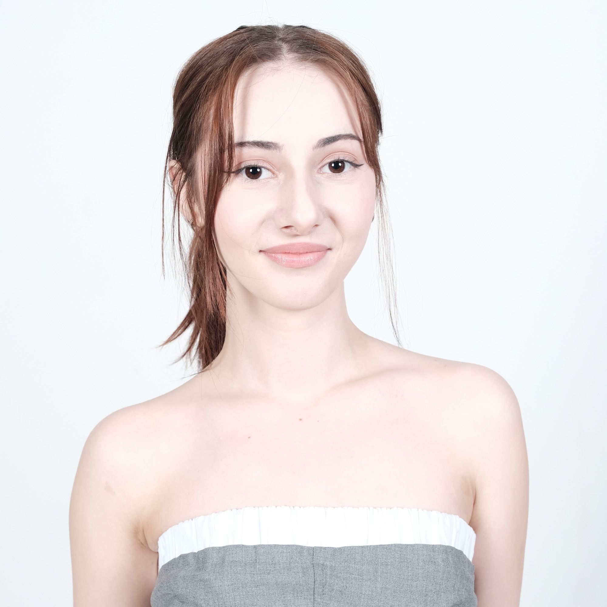 Melek's' profile picture