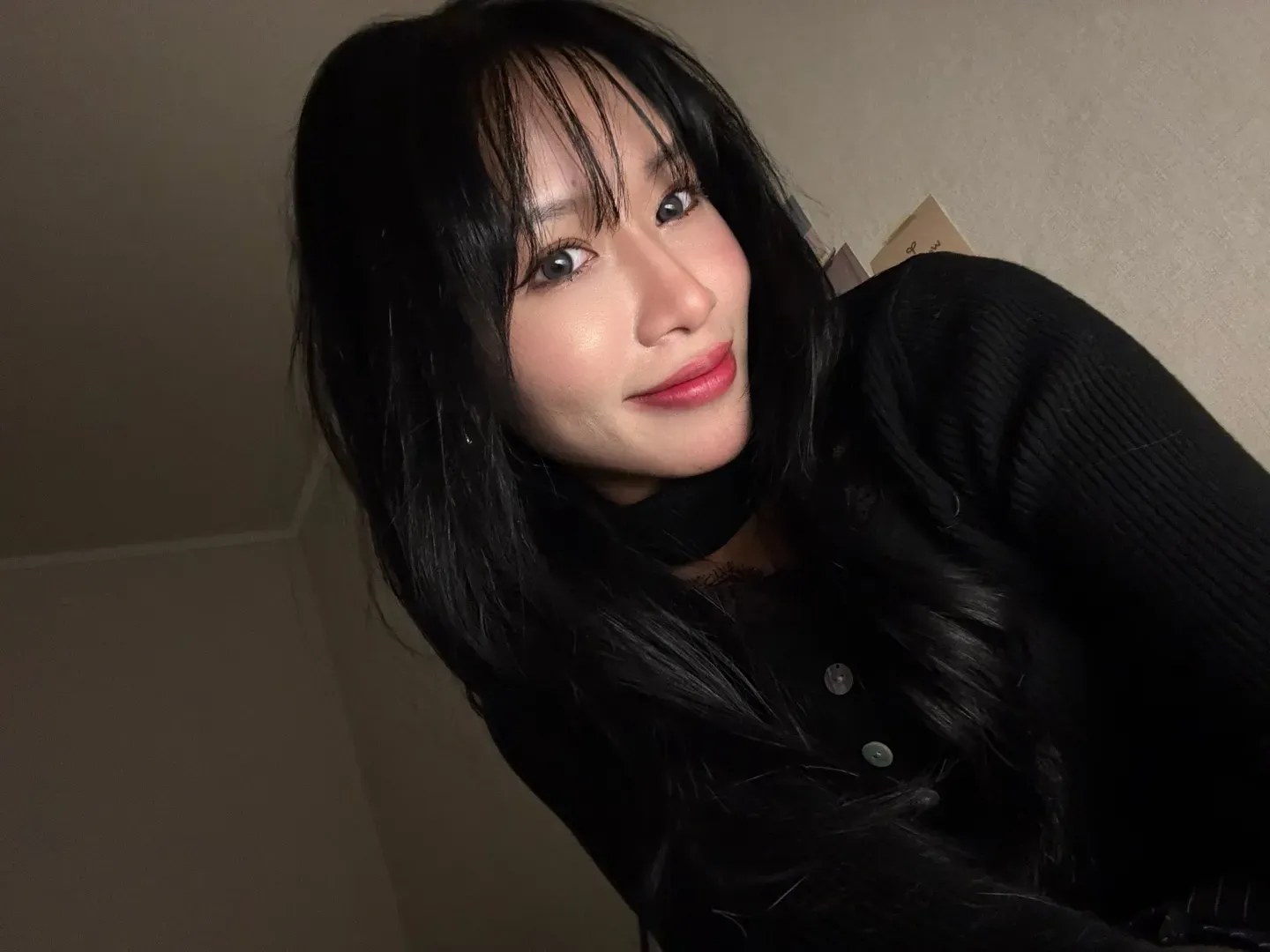 Moa's' profile picture