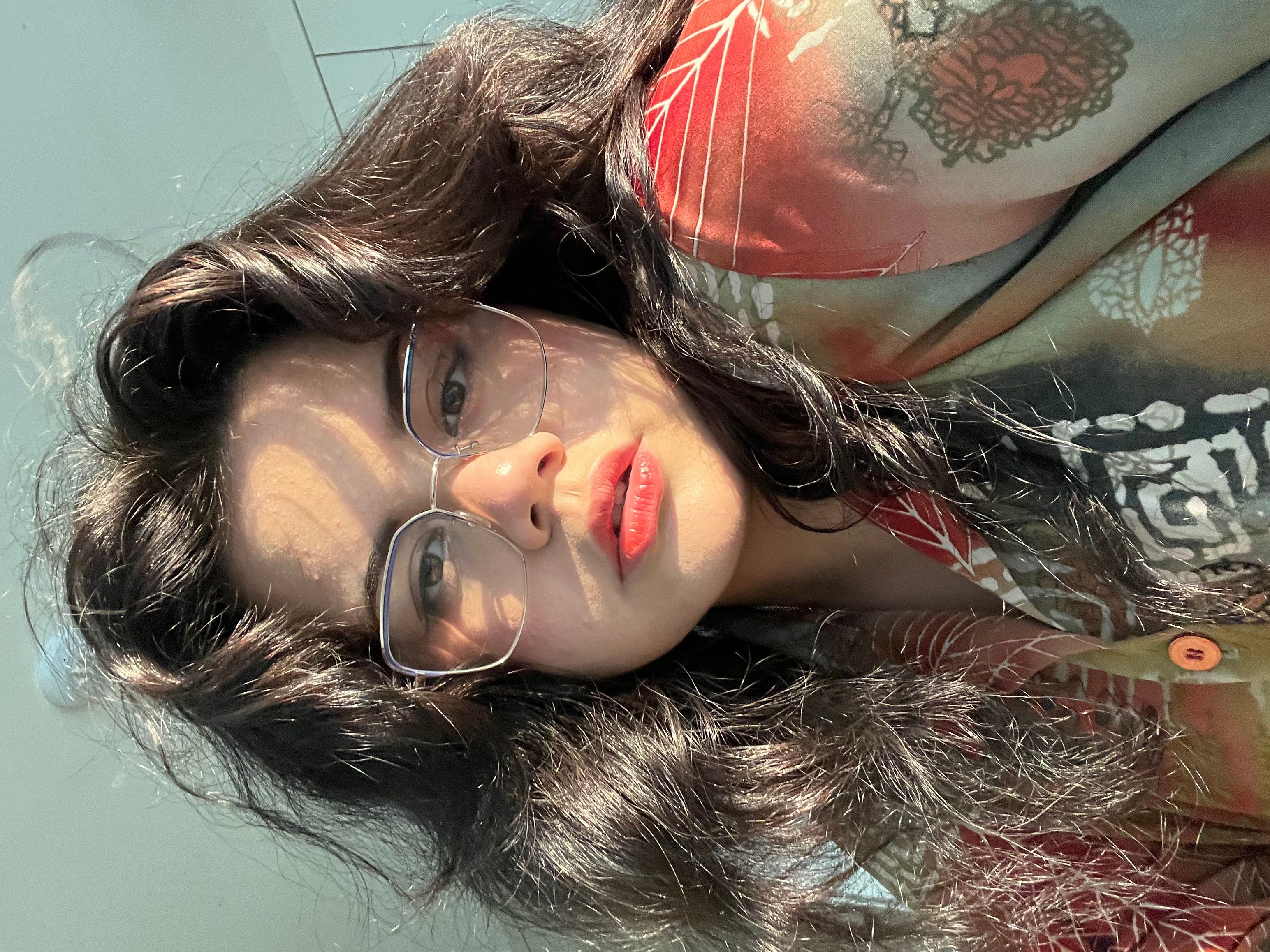 Moana Lakafia's' profile picture