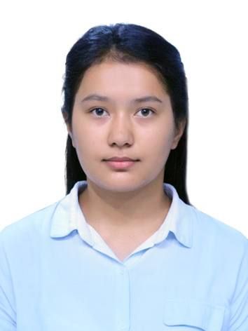 Mohinur's' profile picture