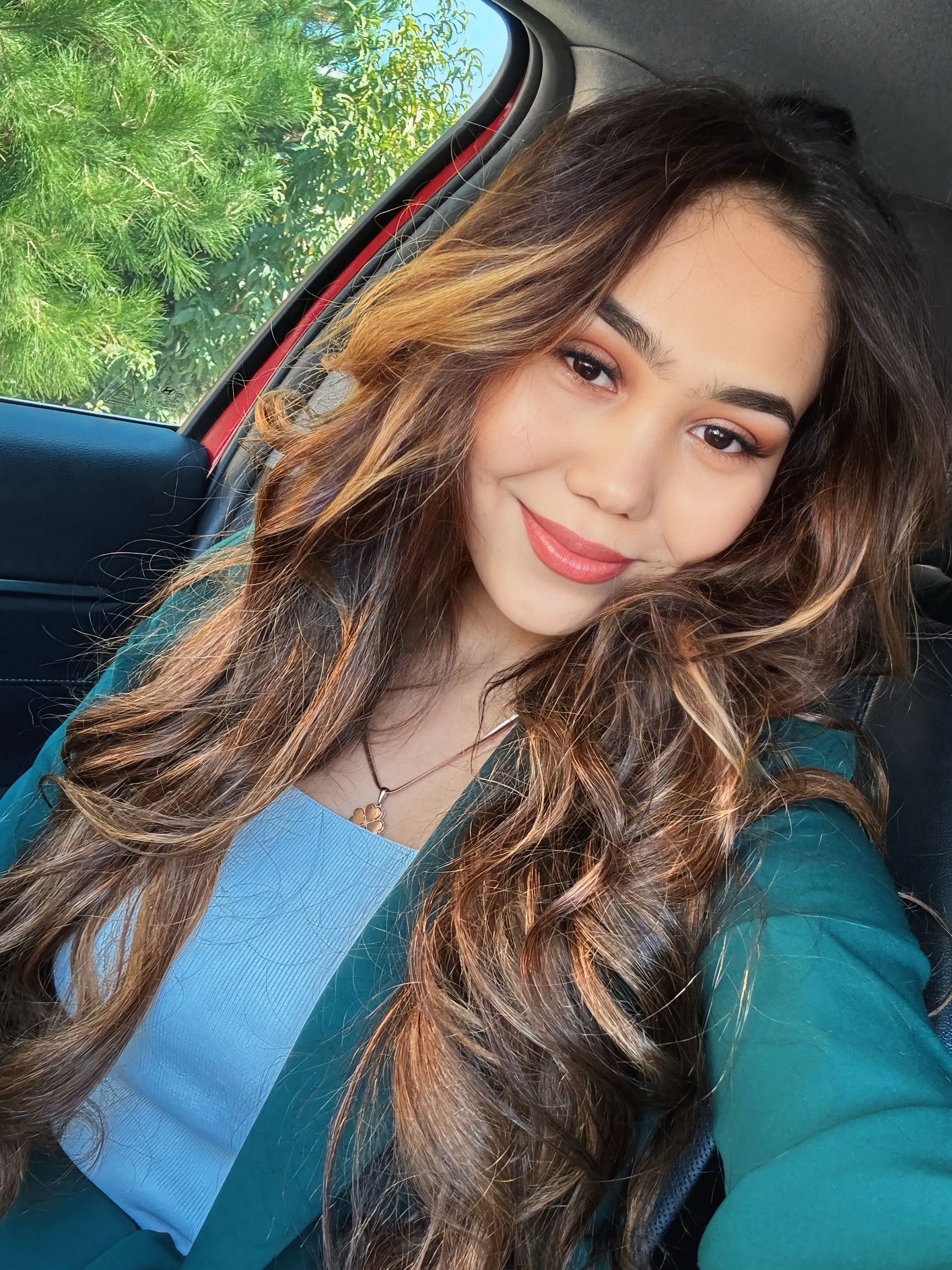 Mohidabegim's' profile picture