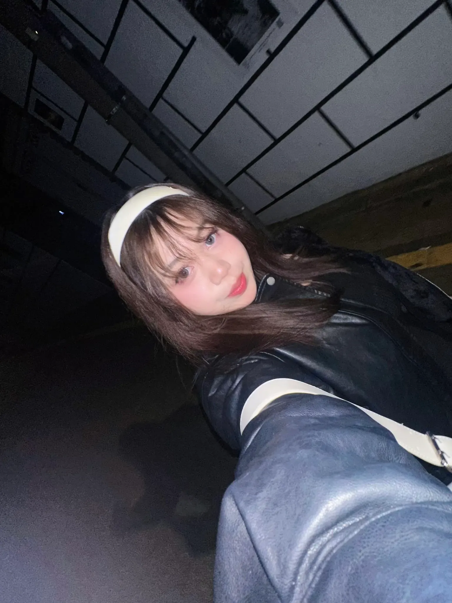 Hyerin's' profile picture