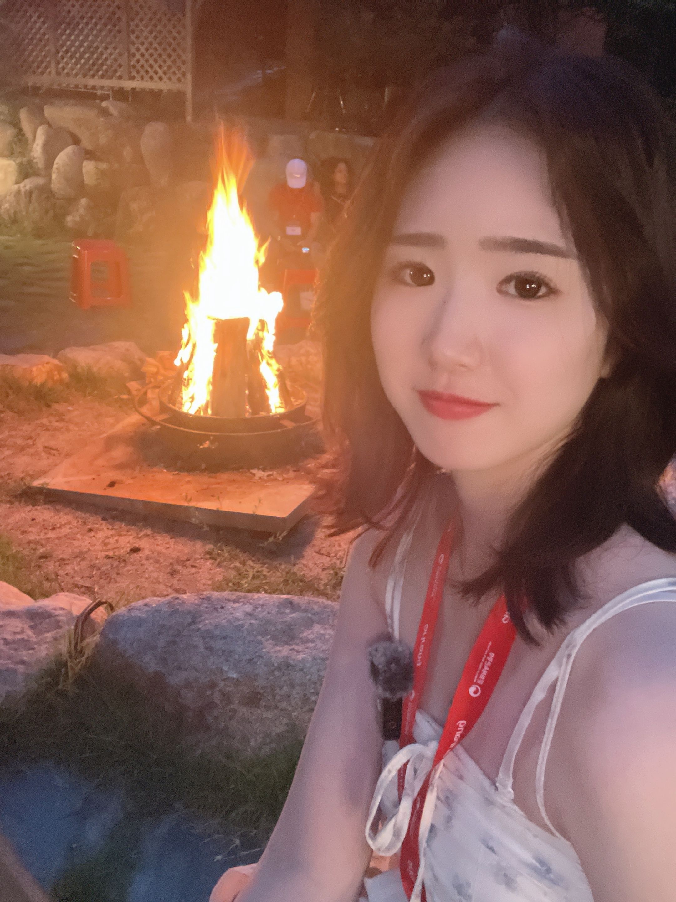 Ito Momoko's' profile picture
