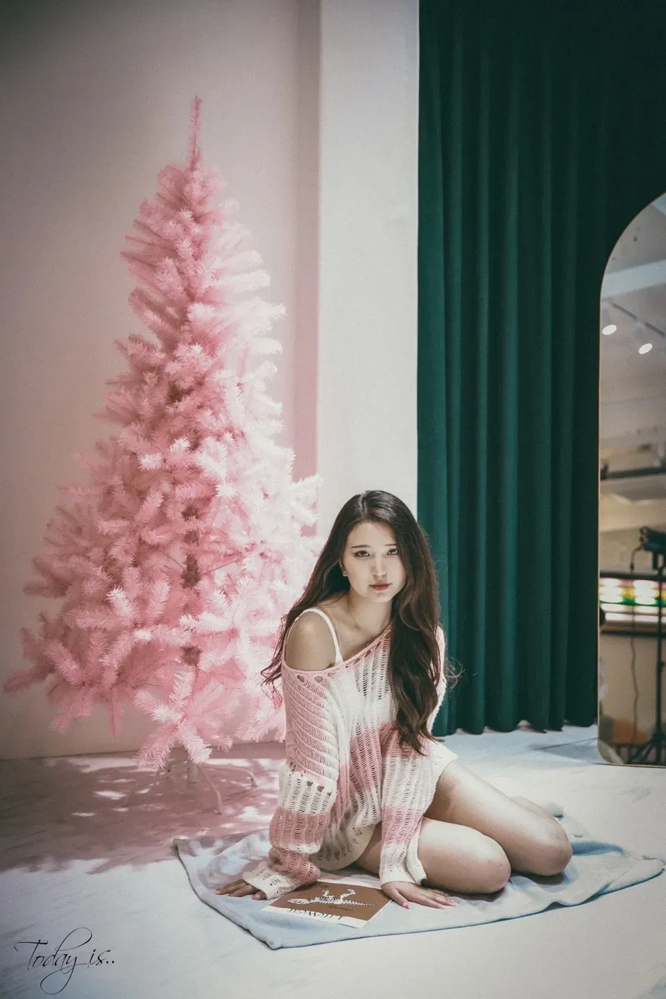 Saejin Moon's' profile picture