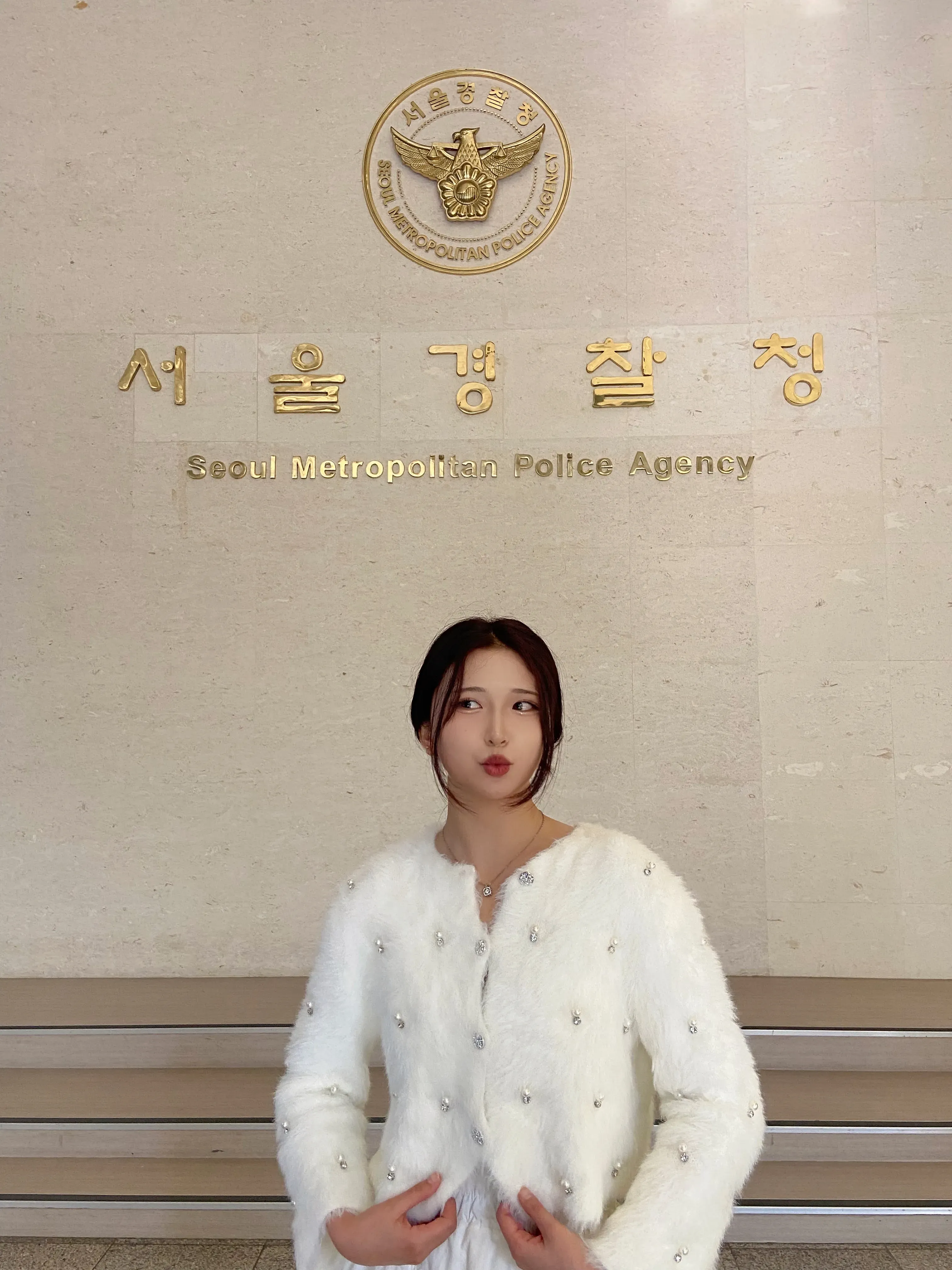 Saejin Moon's' profile picture