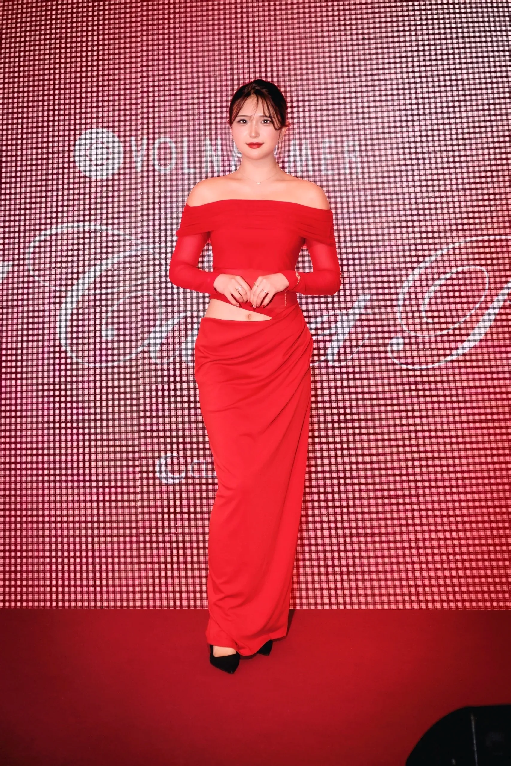 Saejin Moon's' profile picture