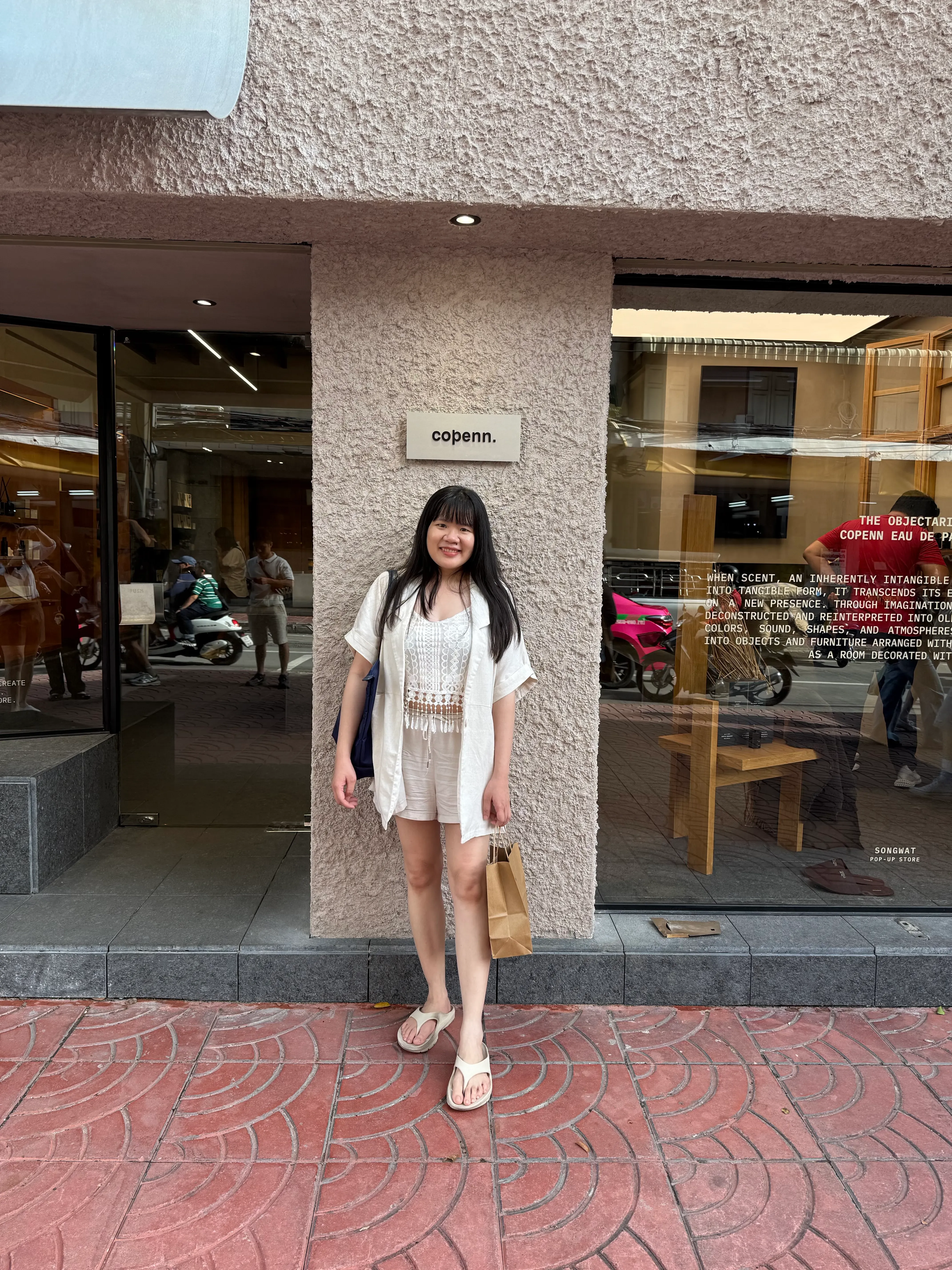 Monica Wijaya's' profile picture Monica Wijaya's' profile picture