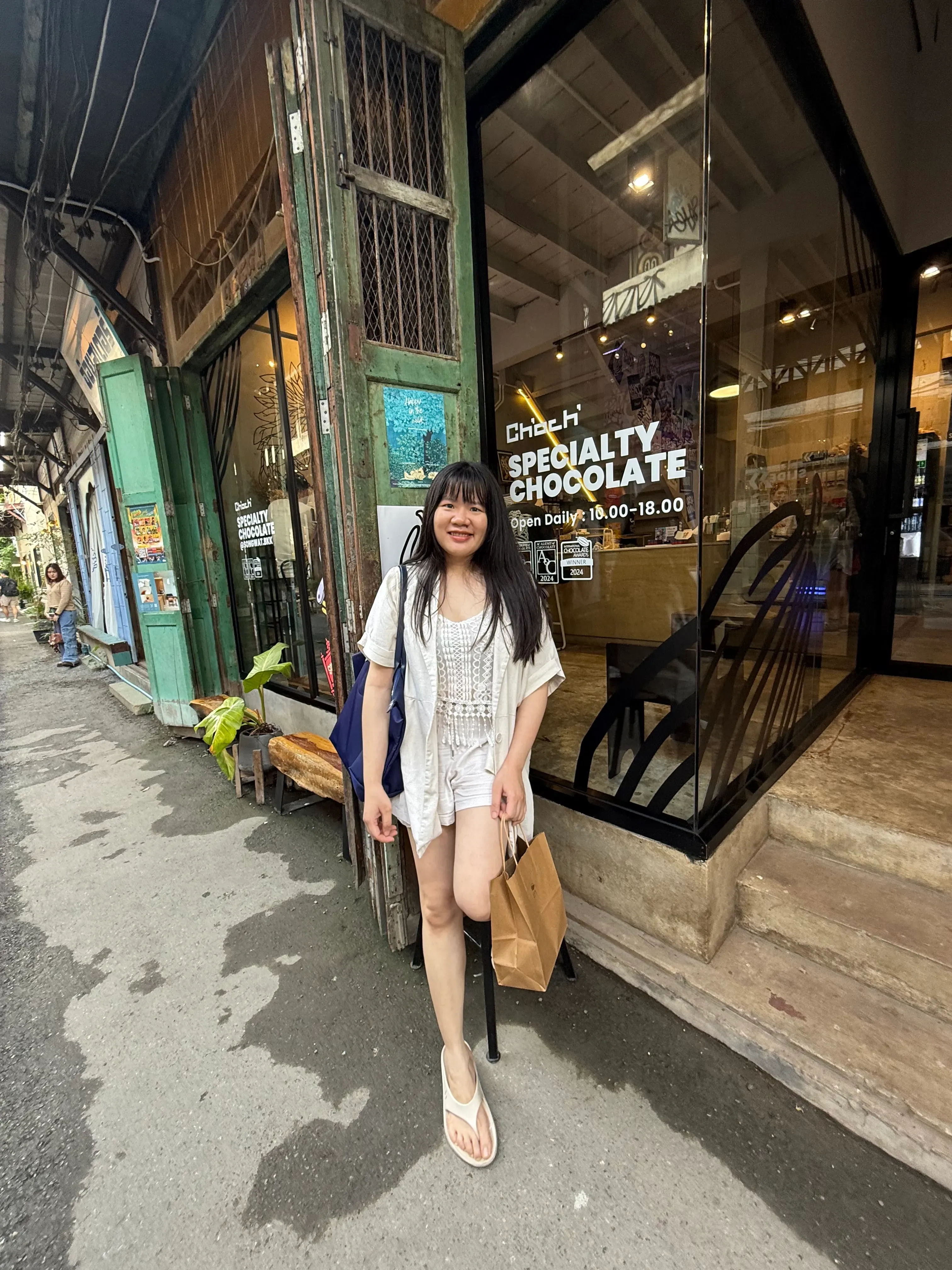 Monica Wijaya's' profile picture Monica Wijaya's' profile picture