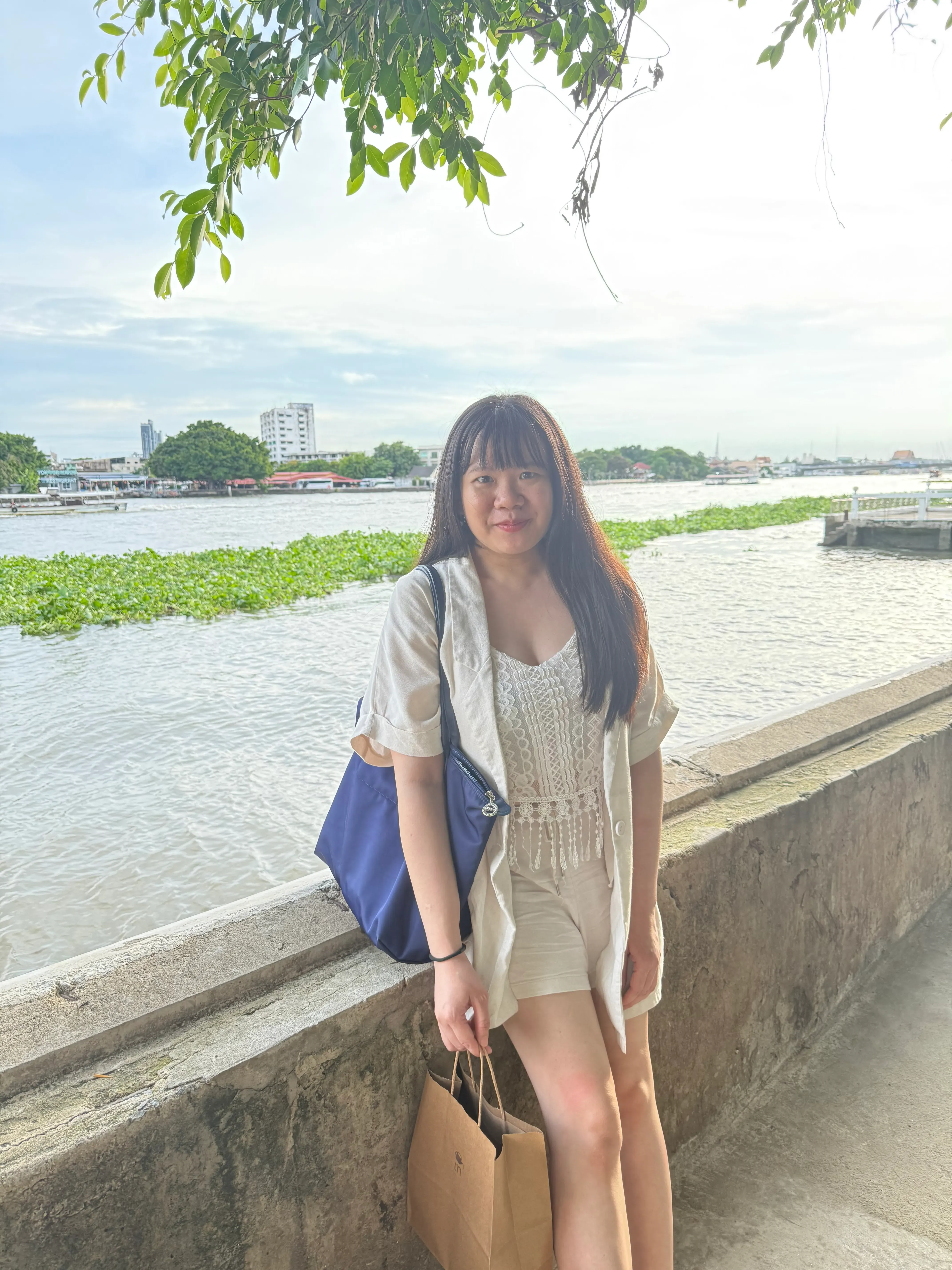 Monica Wijaya's' profile picture Monica Wijaya's' profile picture