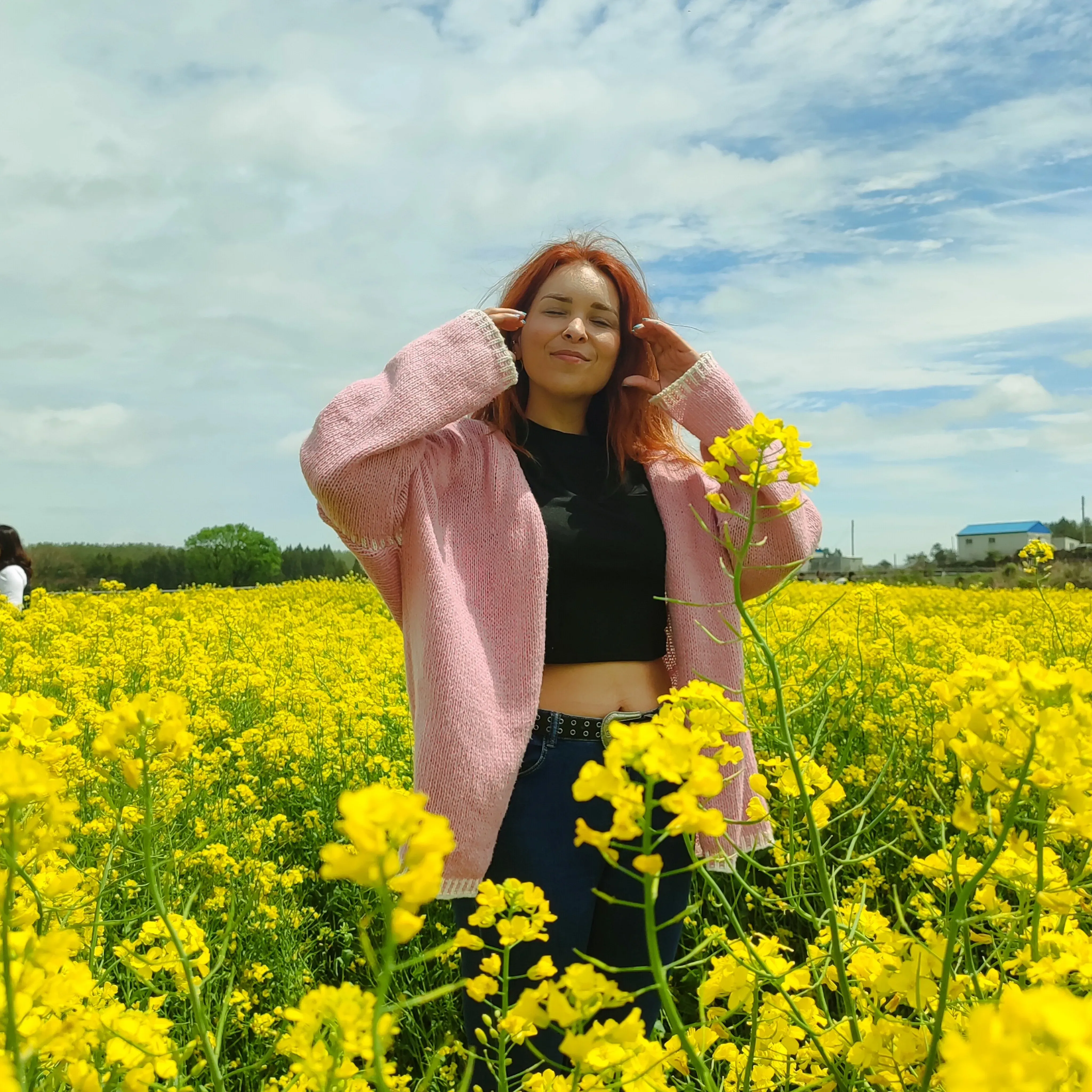 Monica Perez Garcia's' profile picture