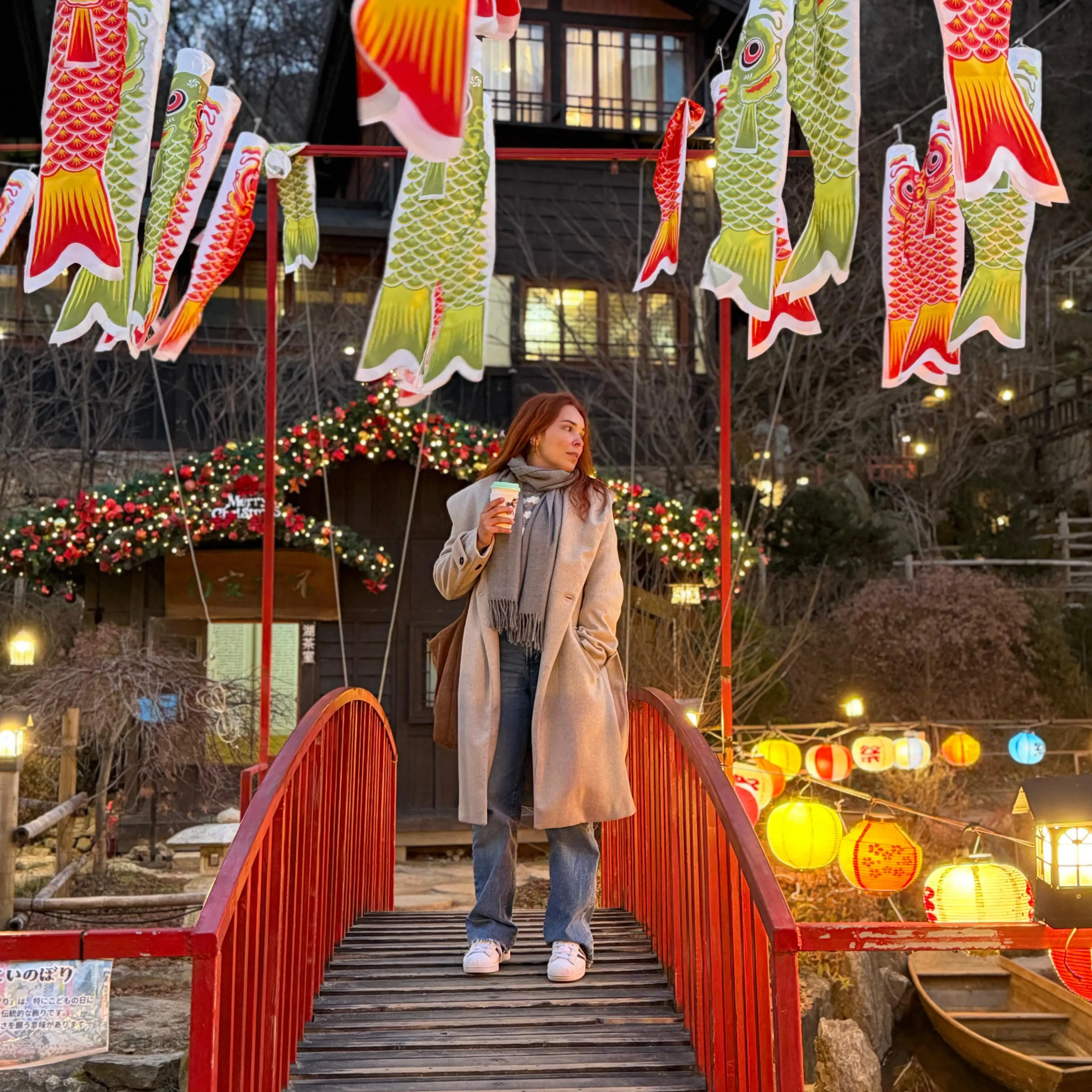 Monica Perez Garcia's' profile picture