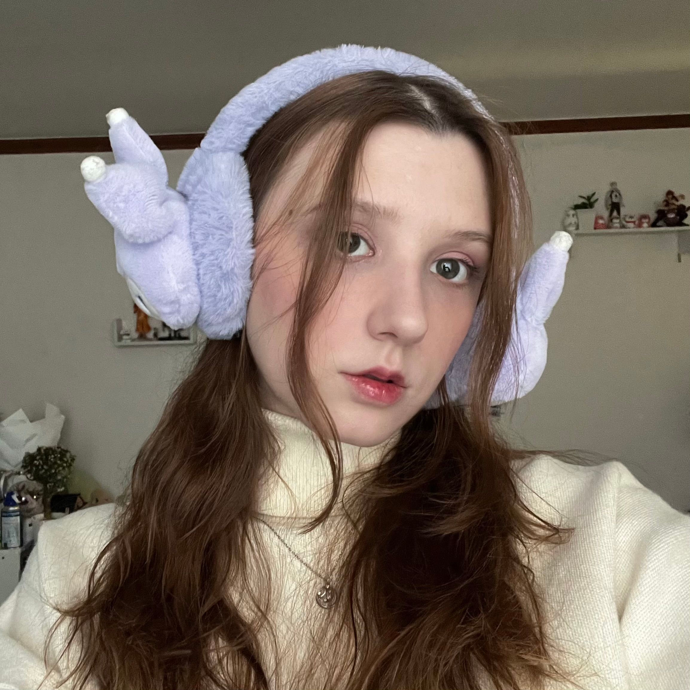 Monika's' profile picture