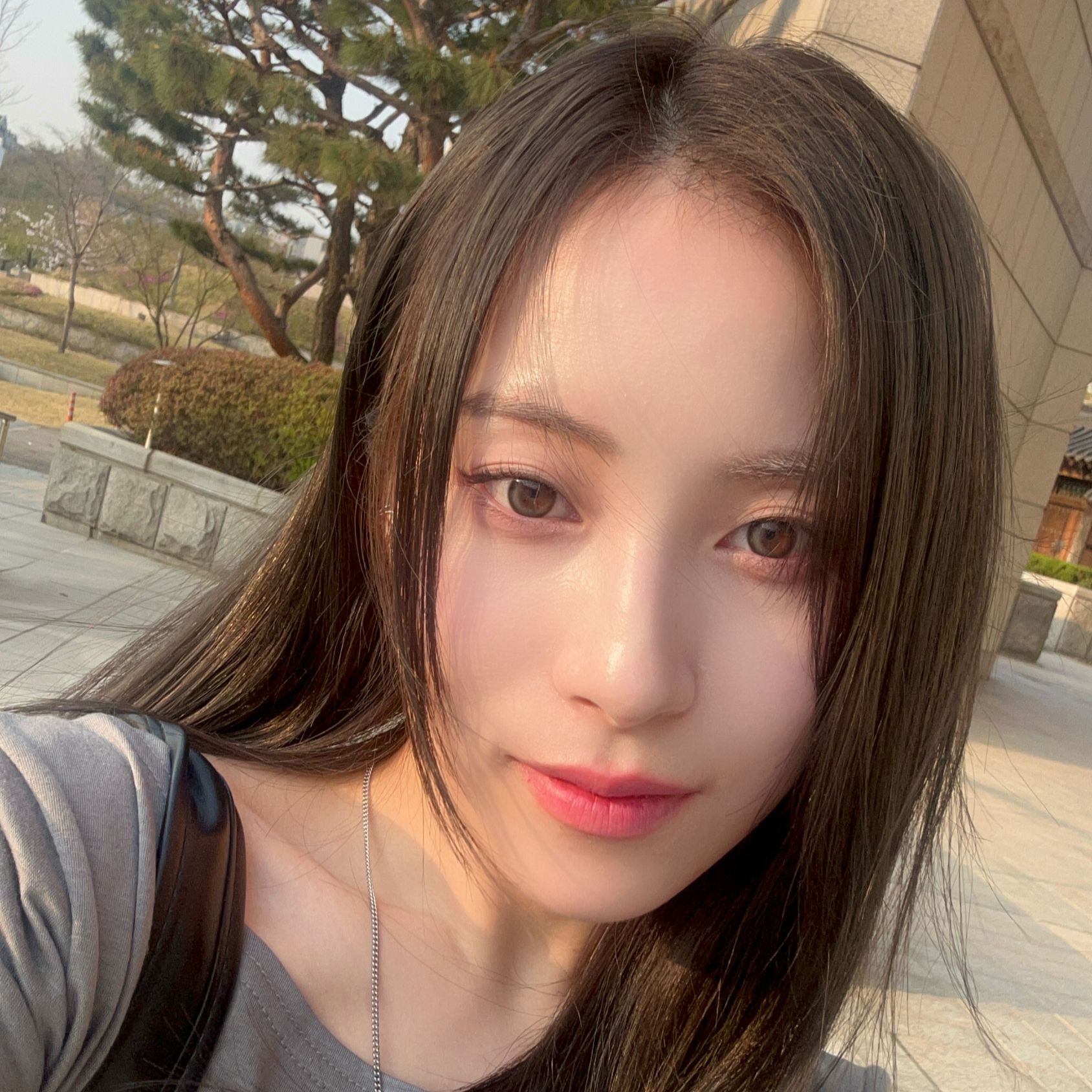Bomi's' profile picture