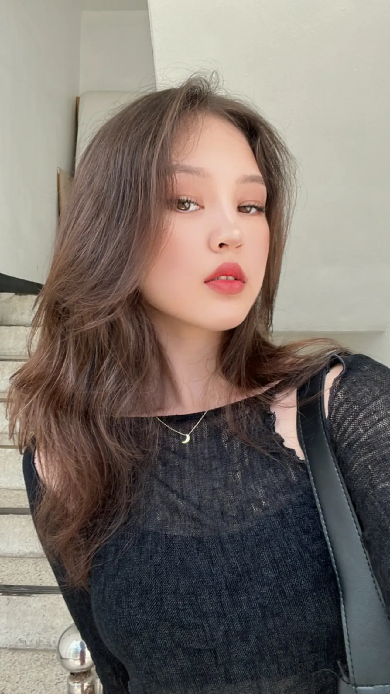 Altynai's' profile picture