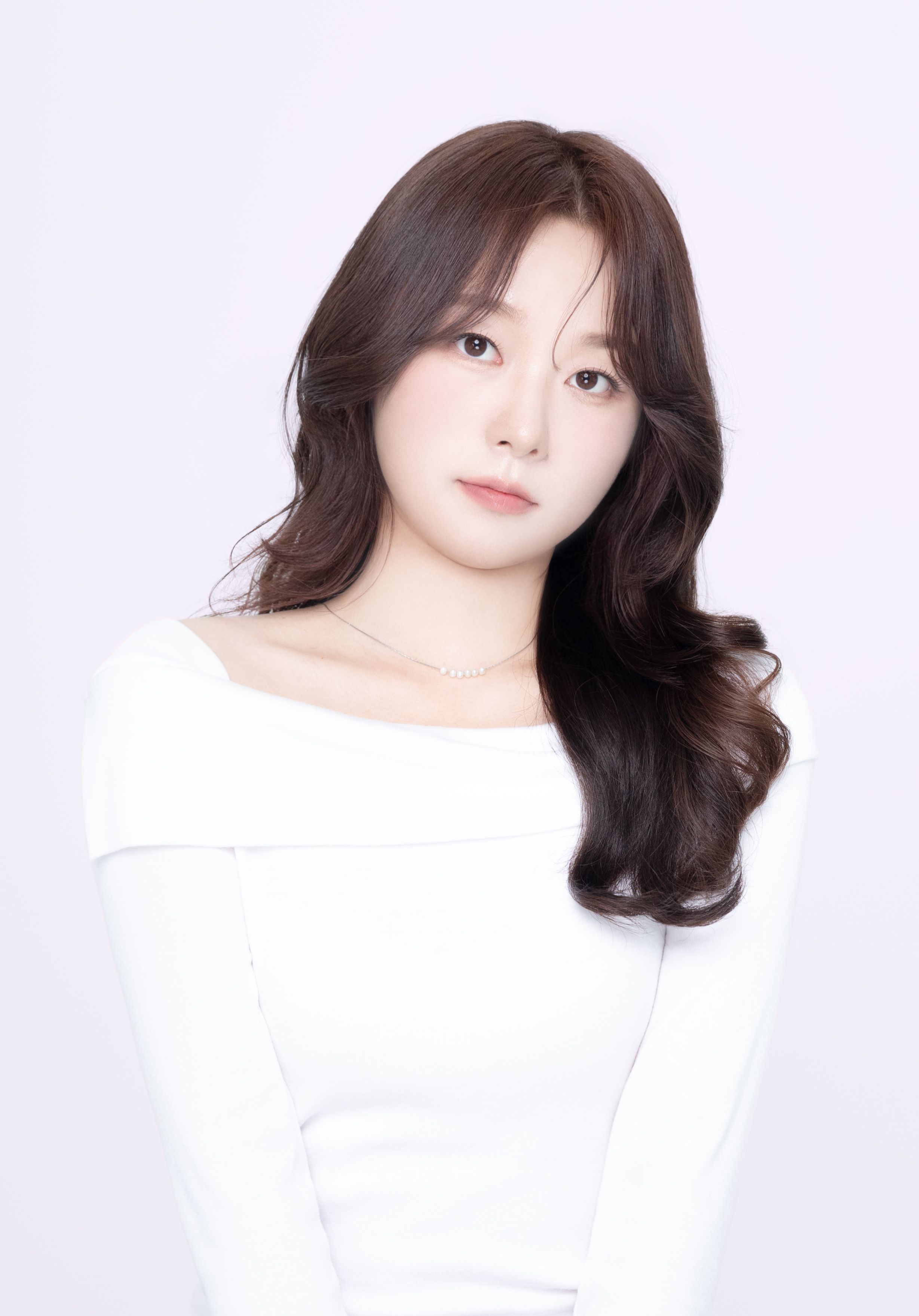 Moonriver's' profile picture