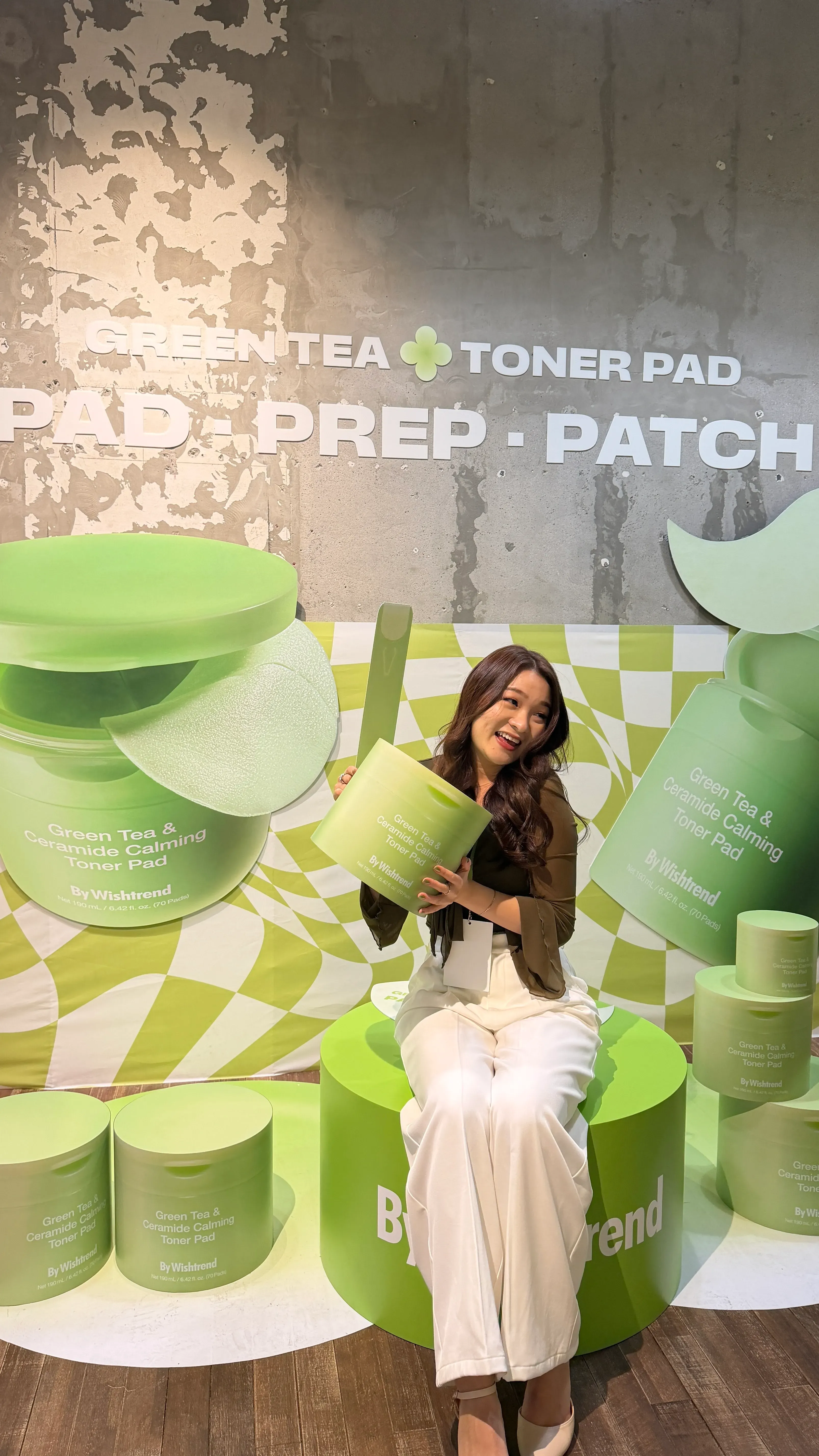 Katya Kim's' profile picture