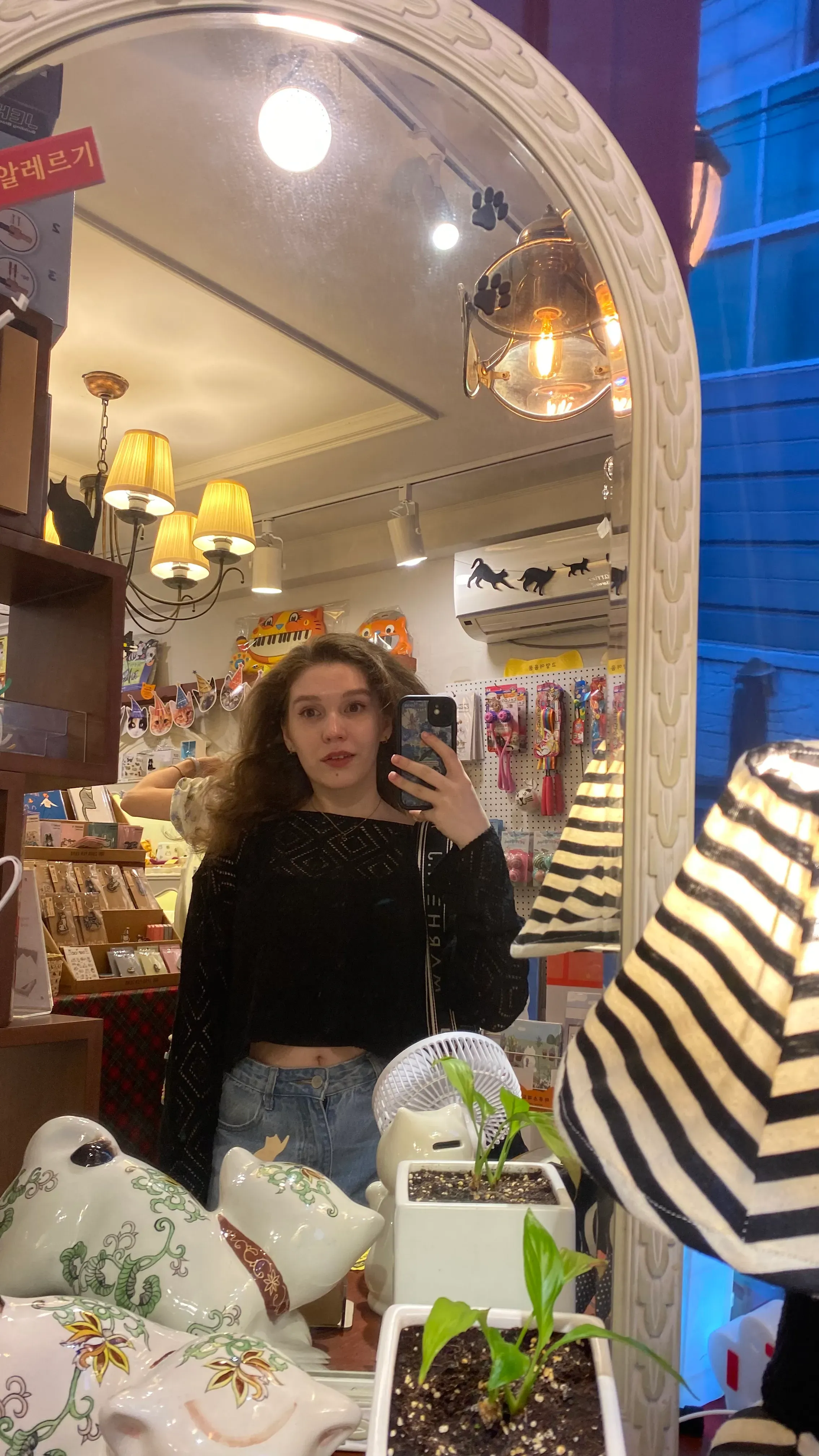 Elizaveta Levina's' profile pictures