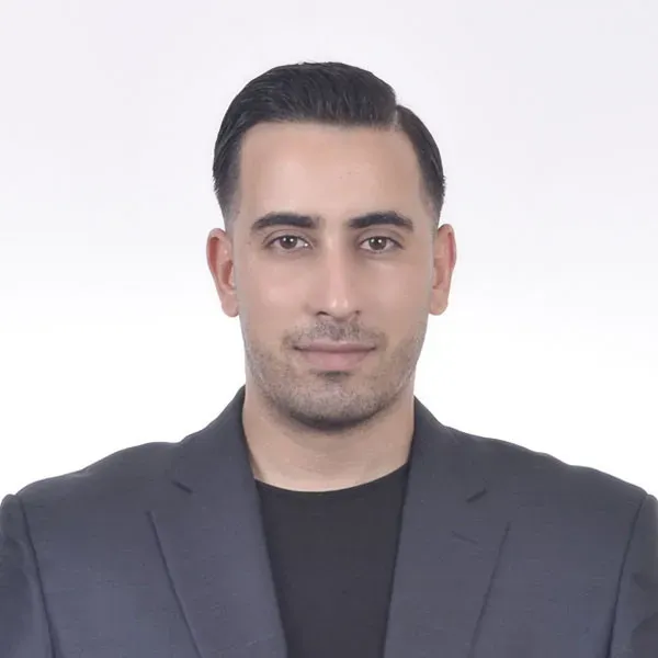 Lame rabih's' profile picture