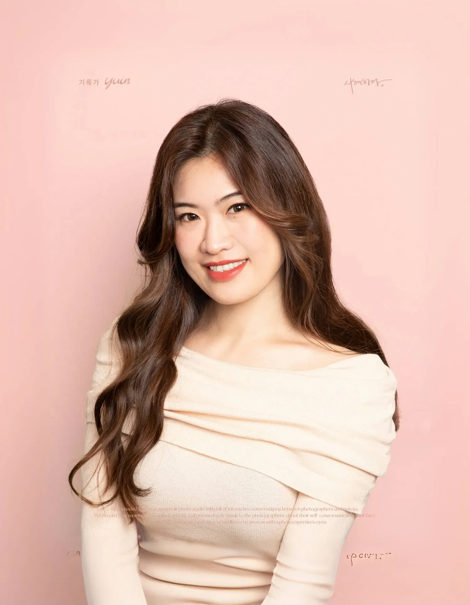 Sarah Liu's' profile picture