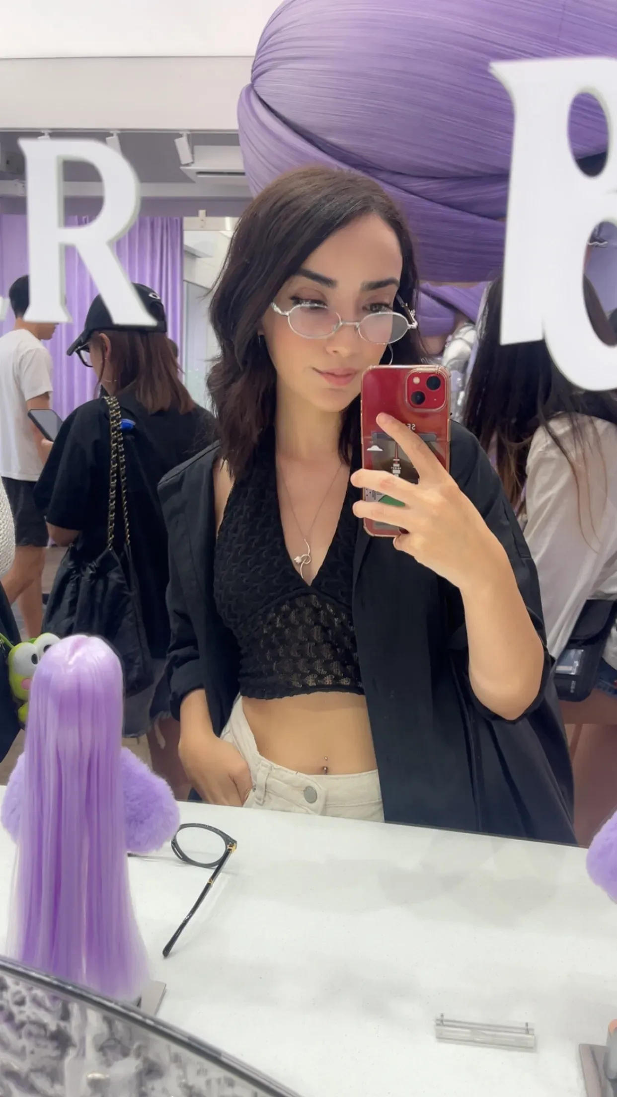 Muge Katirci's' profile picture Muge Katirci's' profile picture