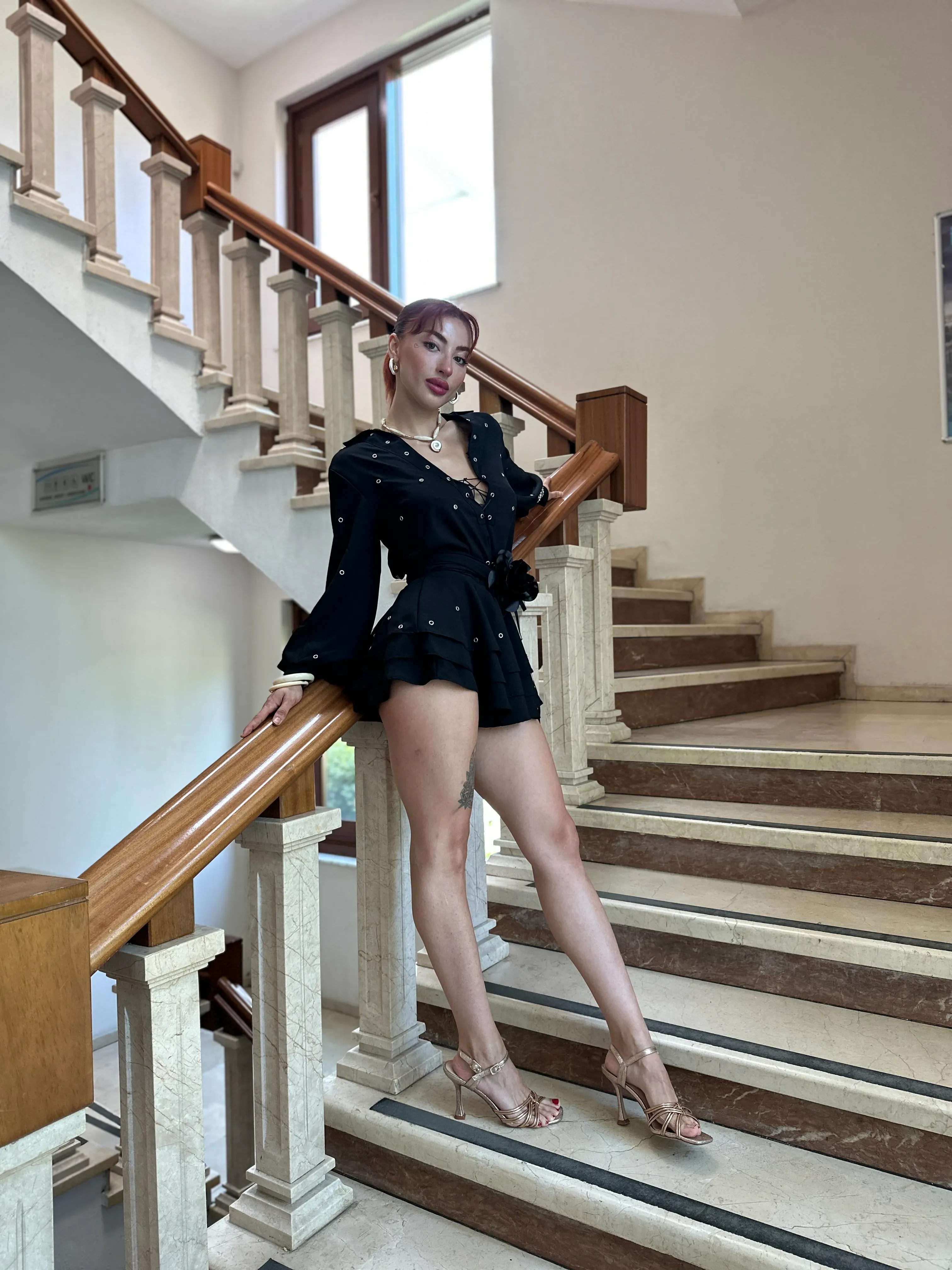 Neslihan Gül's' profile picture