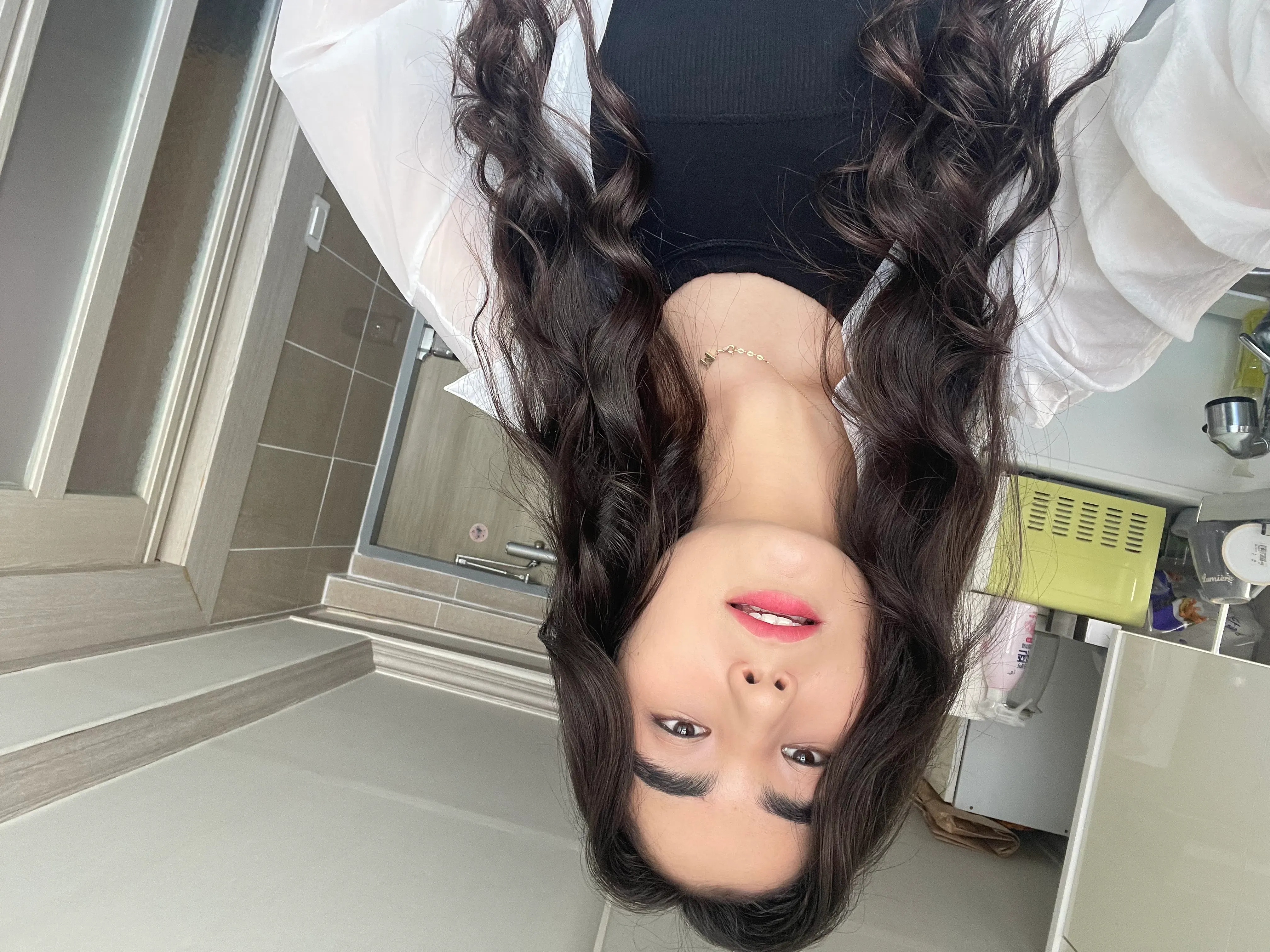 Munisa's' profile picture