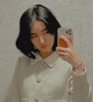 Muradova Munisakhon's' profile picture Muradova Munisakhon's' profile picture