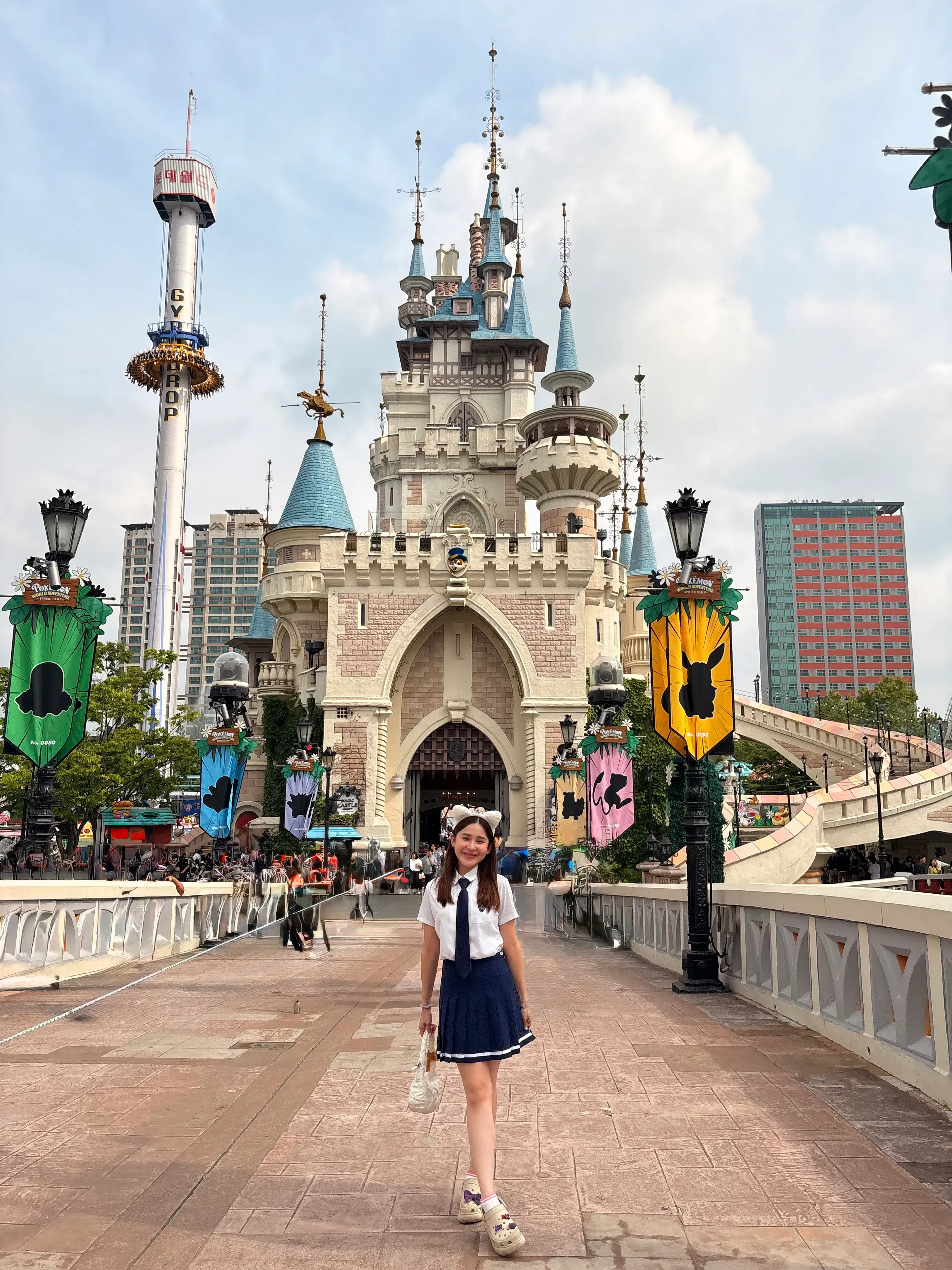 Music TJ's' profile picture