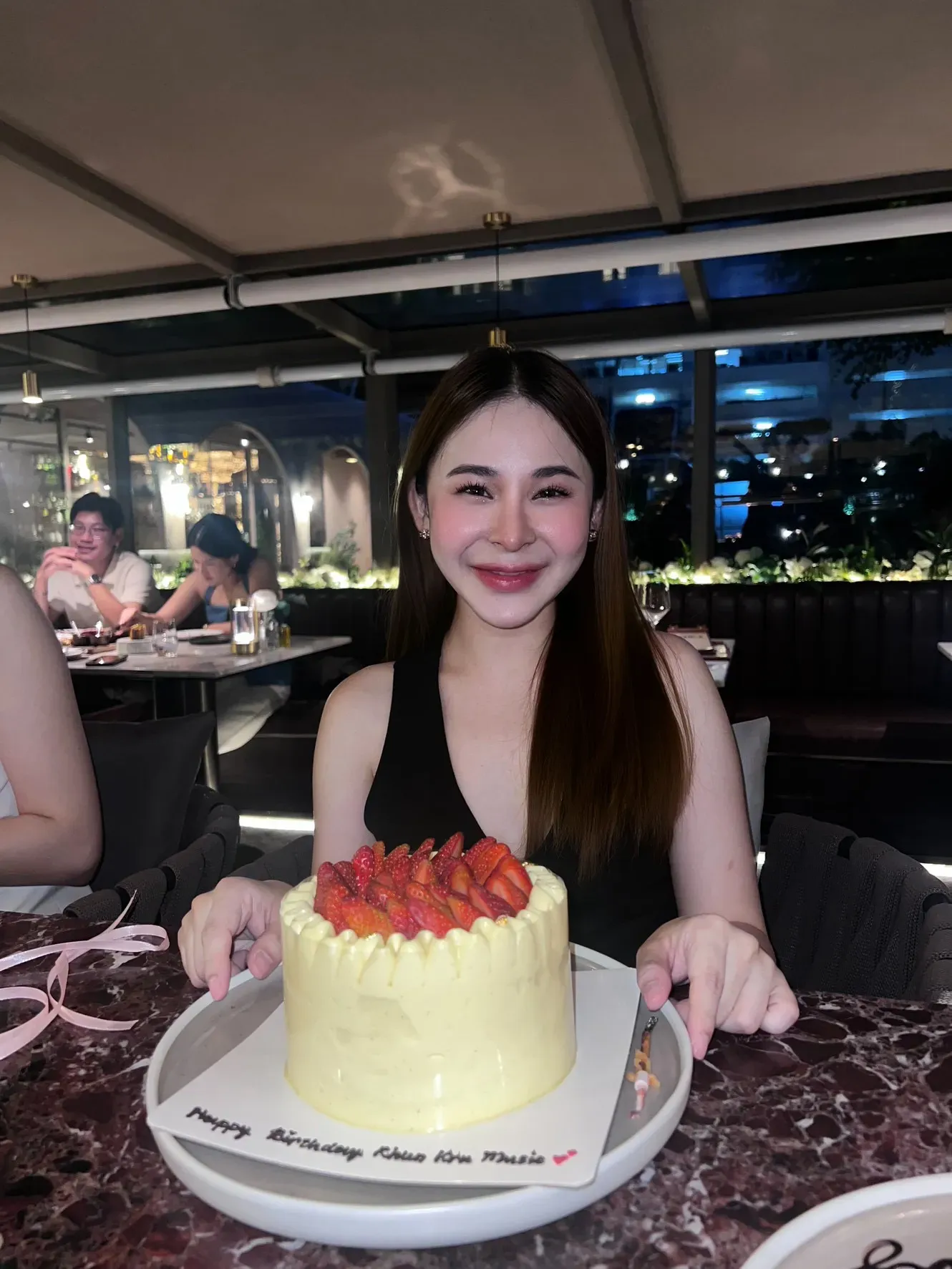 Music TJ's' profile picture