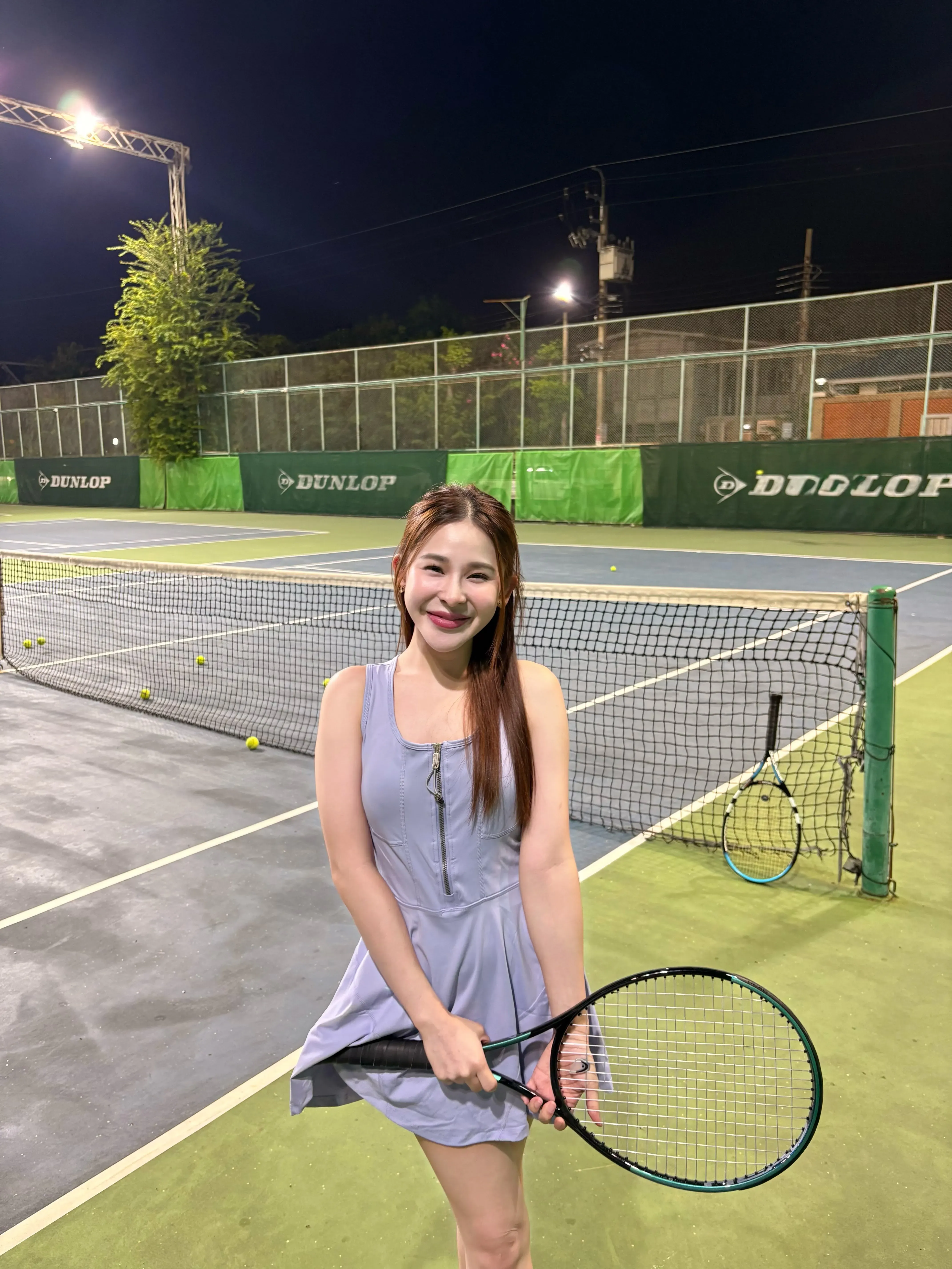 Music TJ's' profile picture