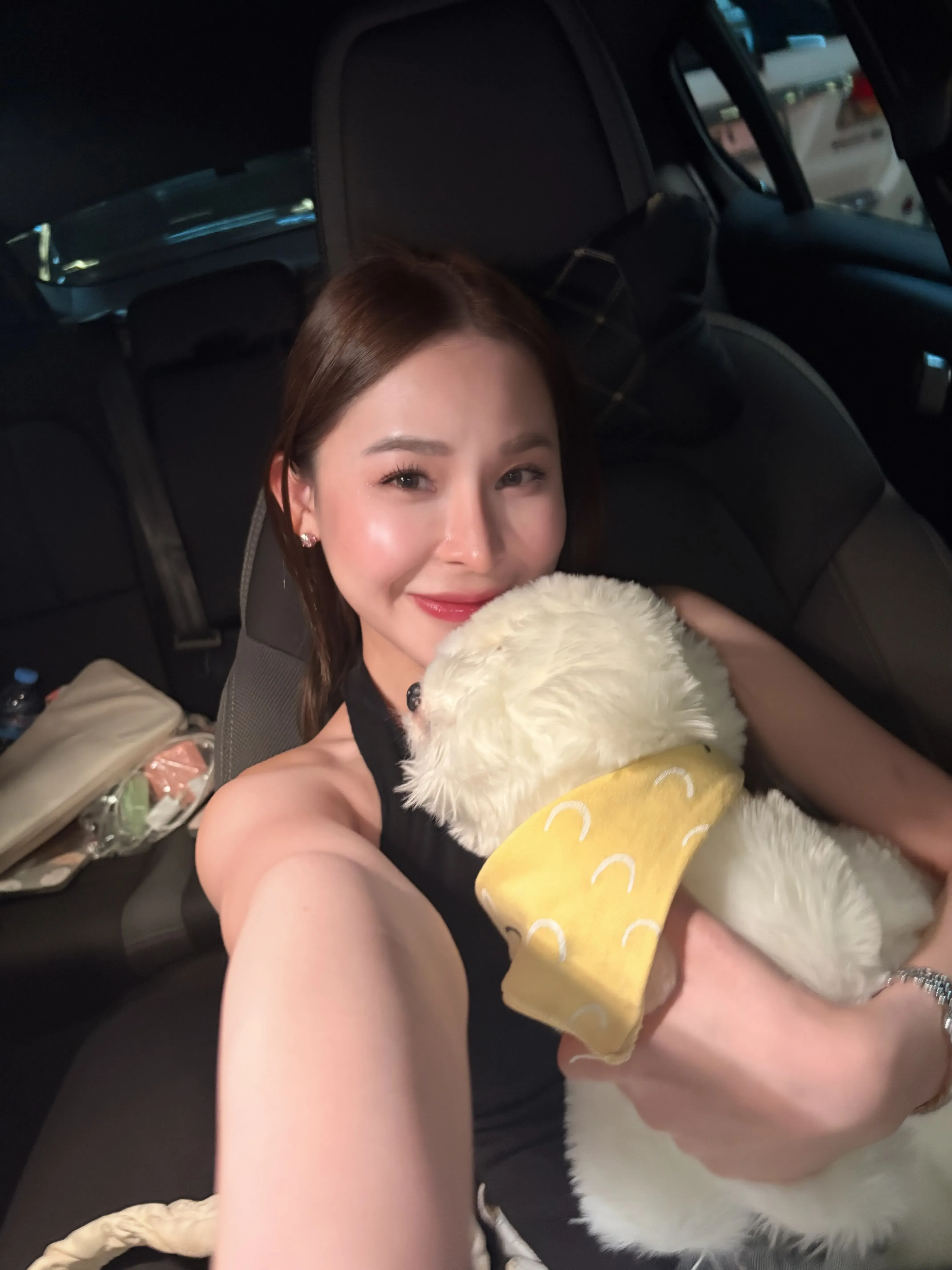 Music TJ's' profile picture