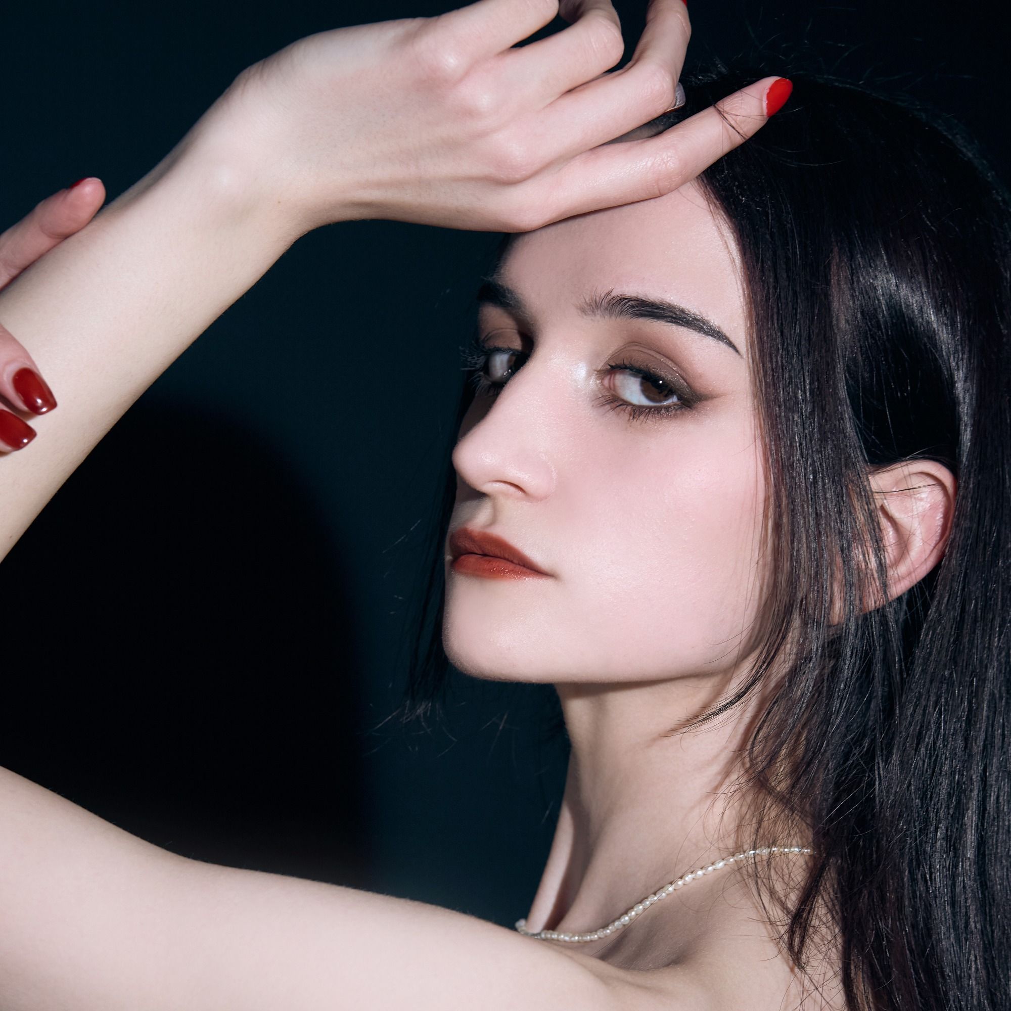 Mihaela Petrova's' profile picture