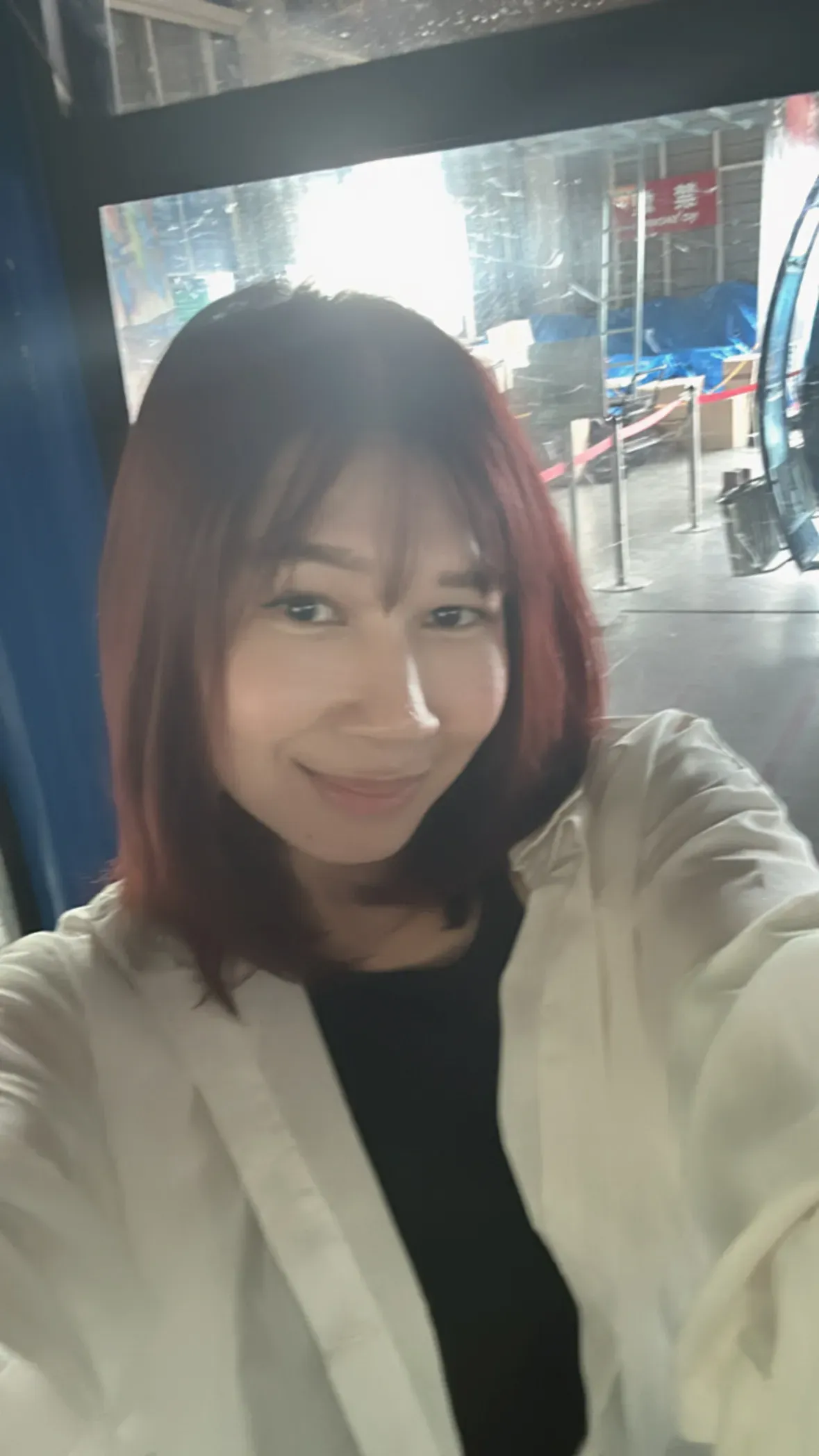 Mylene Calomot's' profile picture